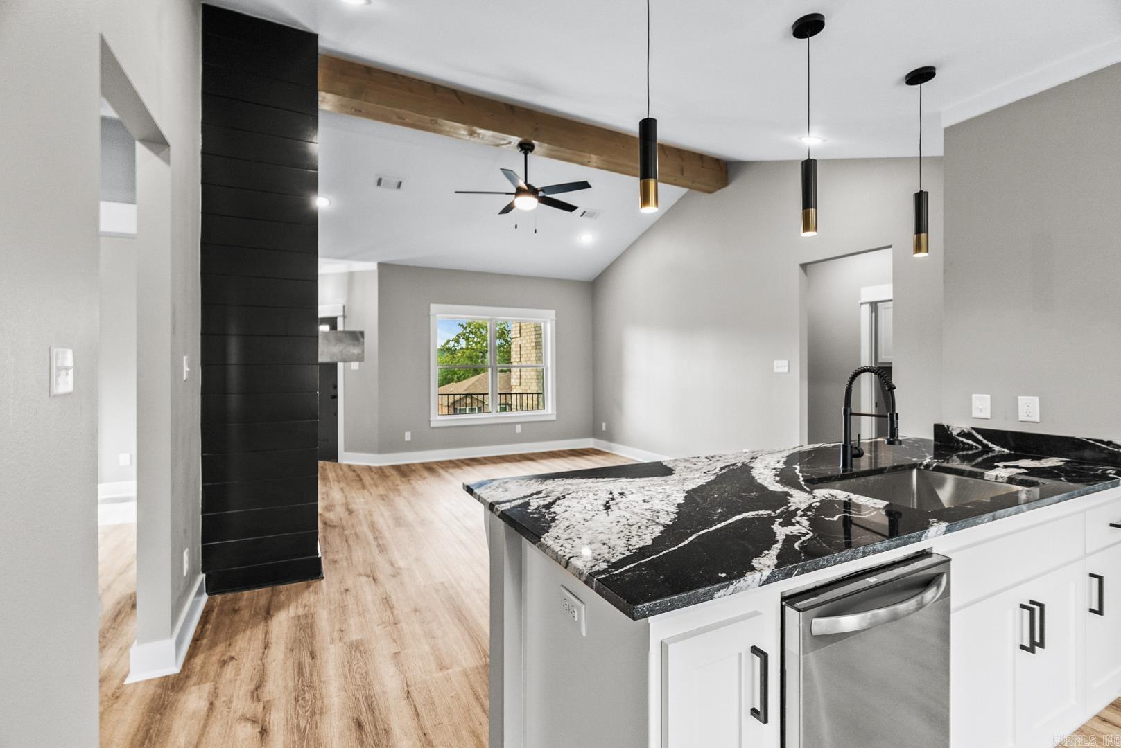 GREYSTONE - Residential