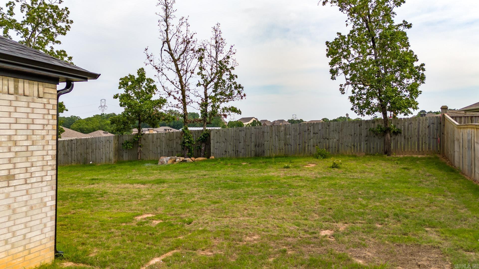 GREYSTONE - Residential