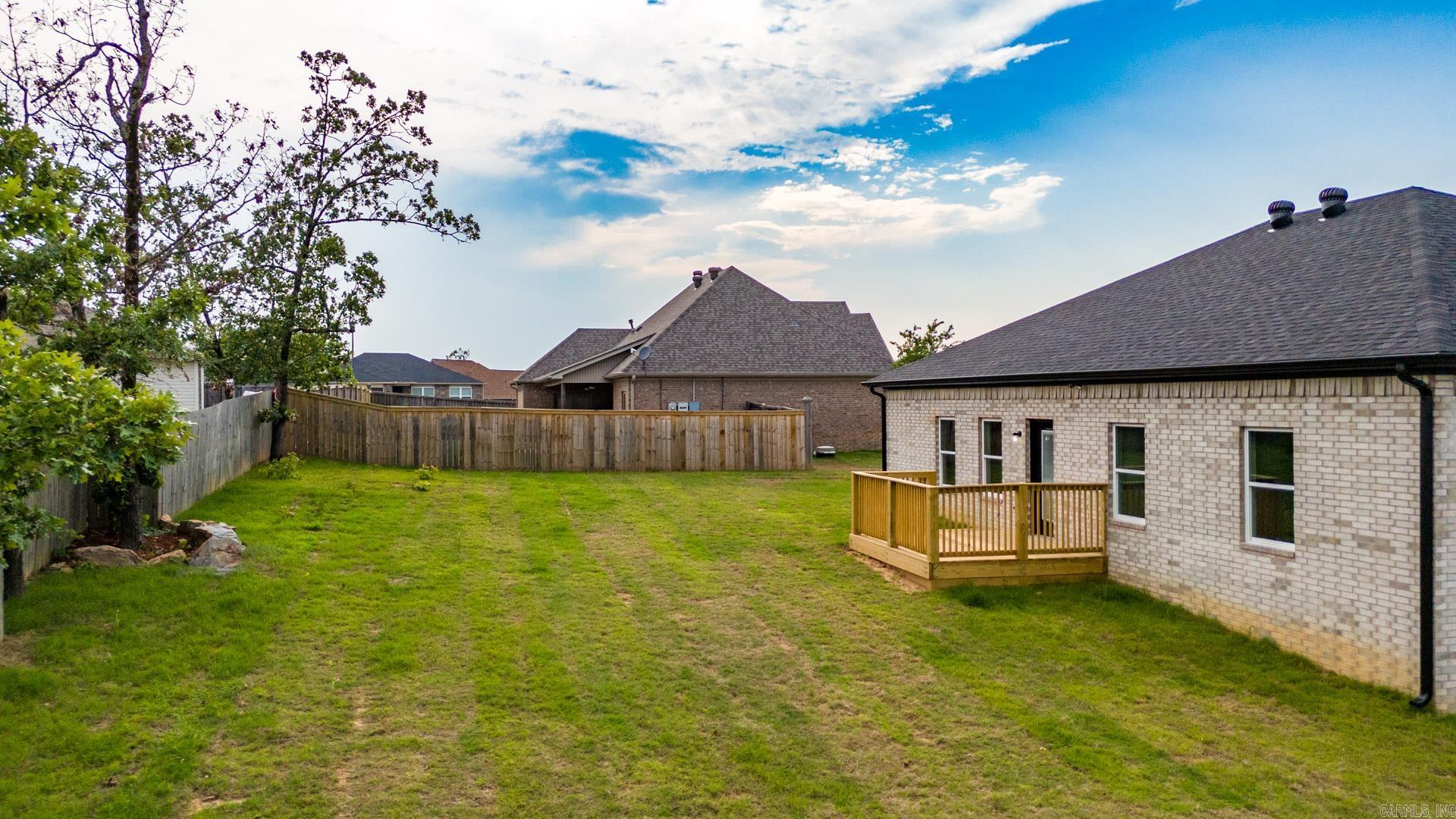 GREYSTONE - Residential