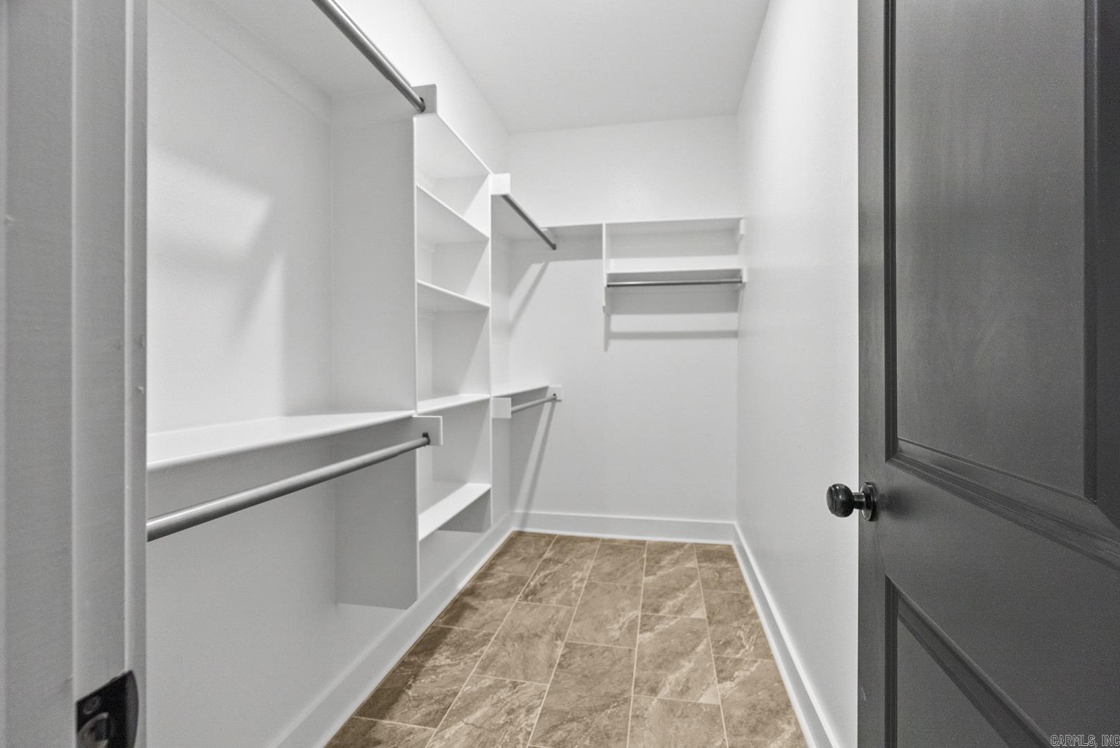 GREYSTONE - Residential