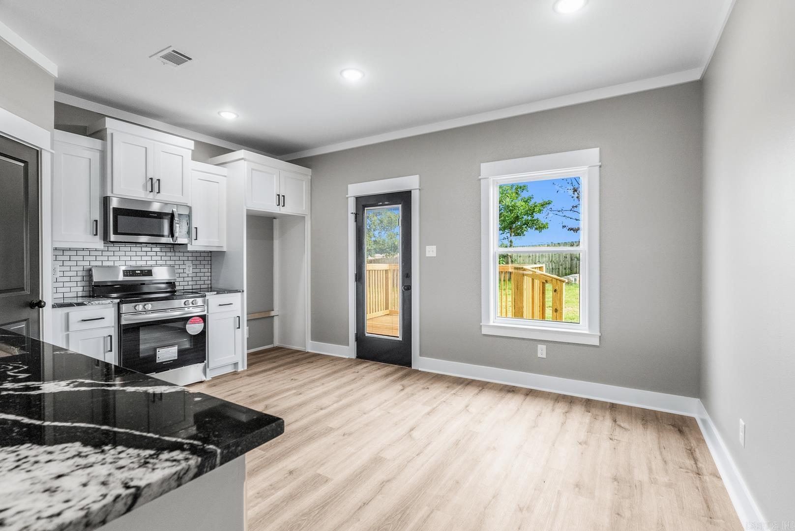 GREYSTONE - Residential