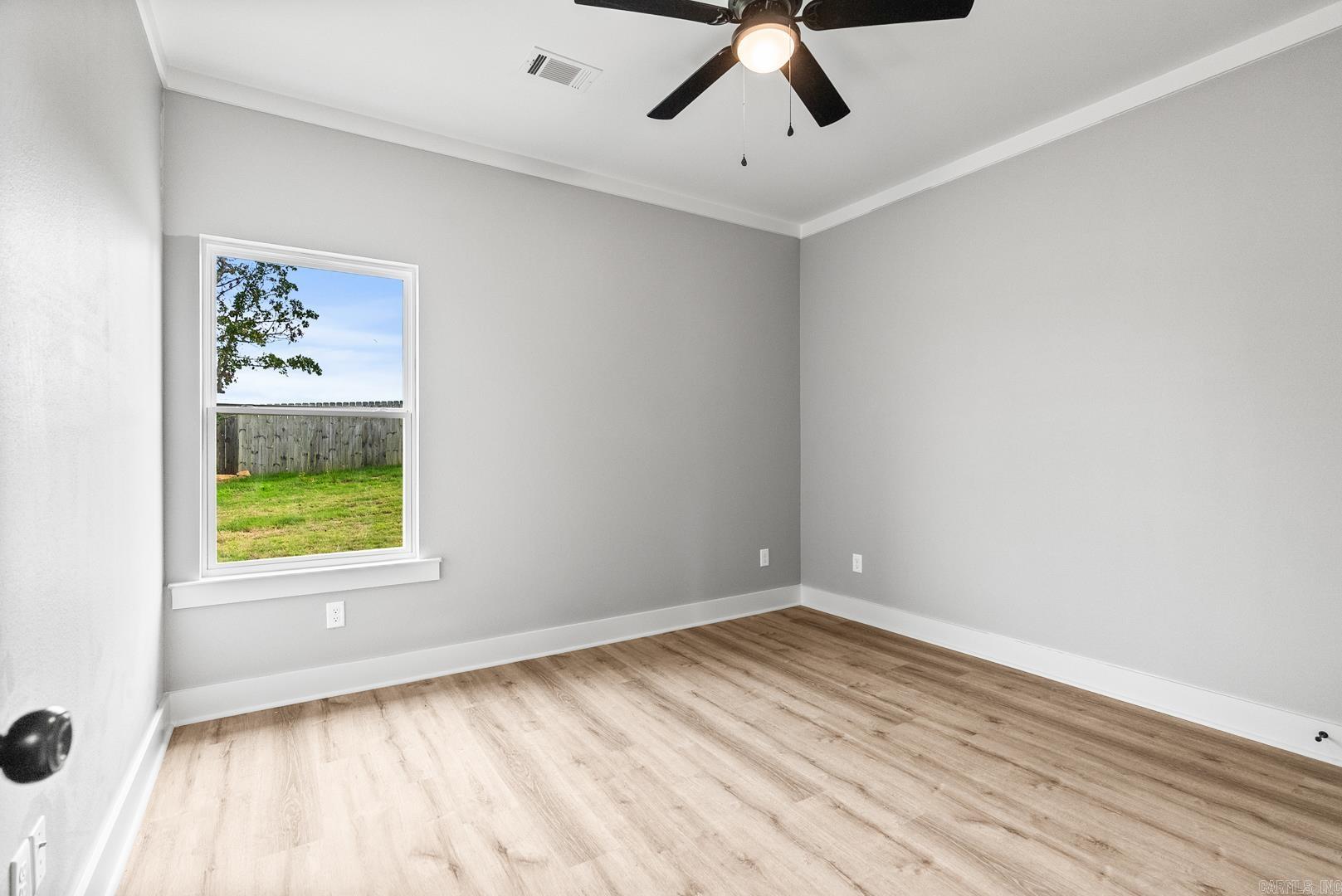 GREYSTONE - Residential