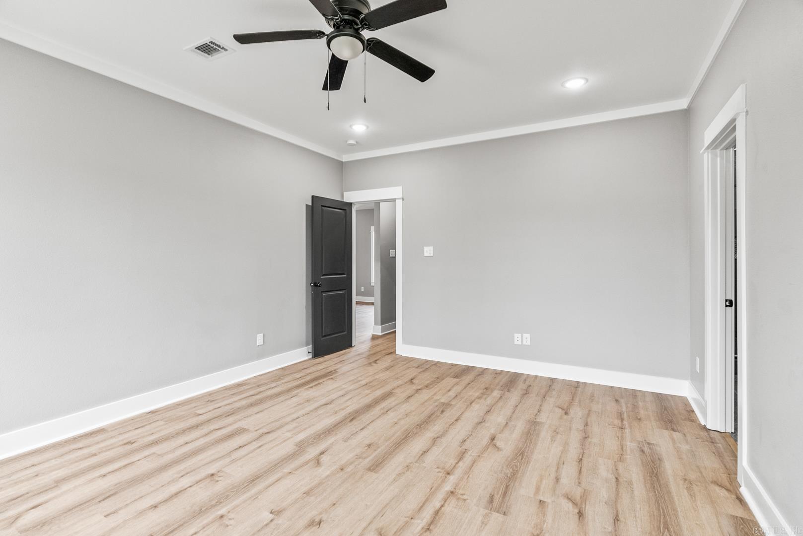 GREYSTONE - Residential