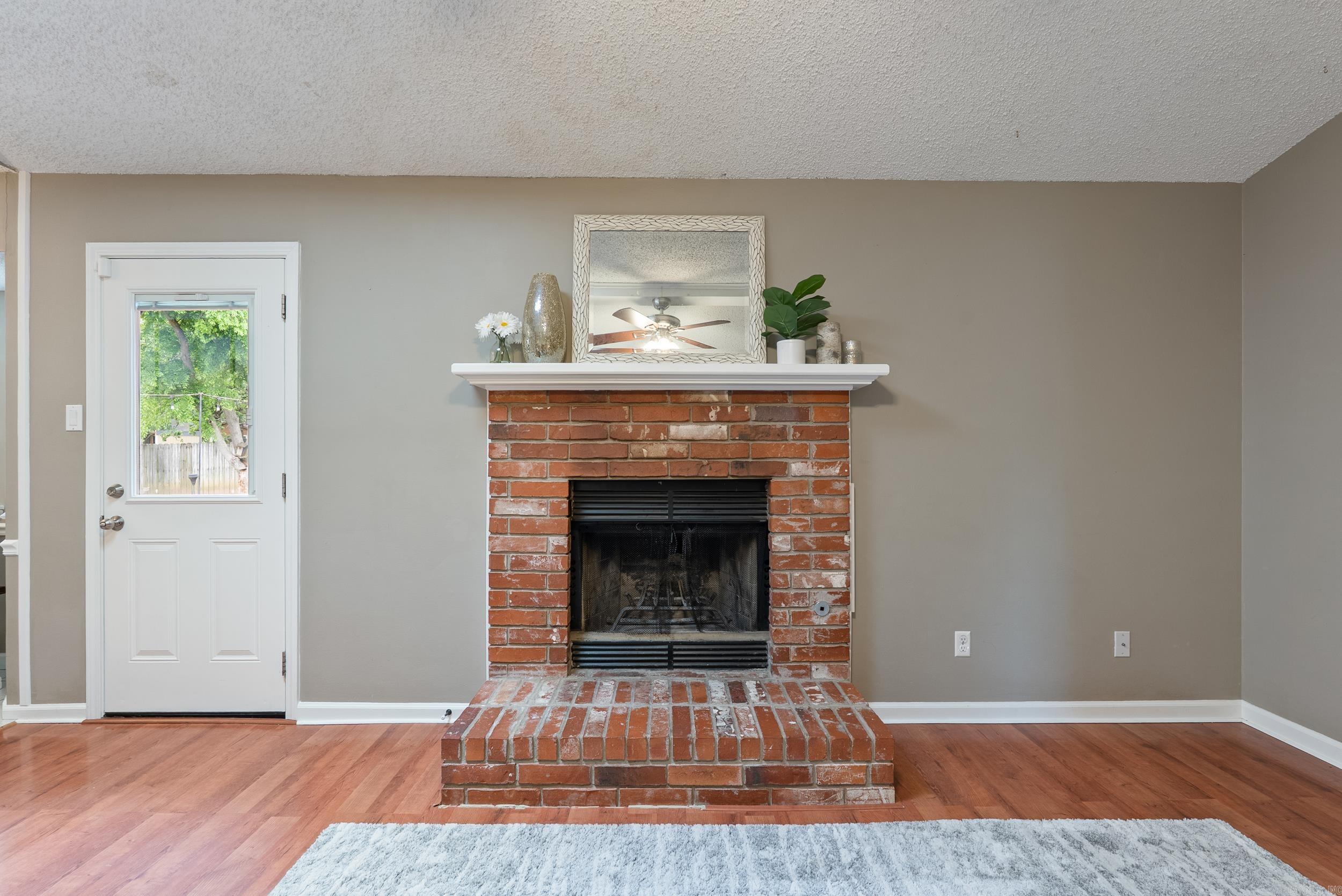 MARYLAND PLACE ADDN - Residential