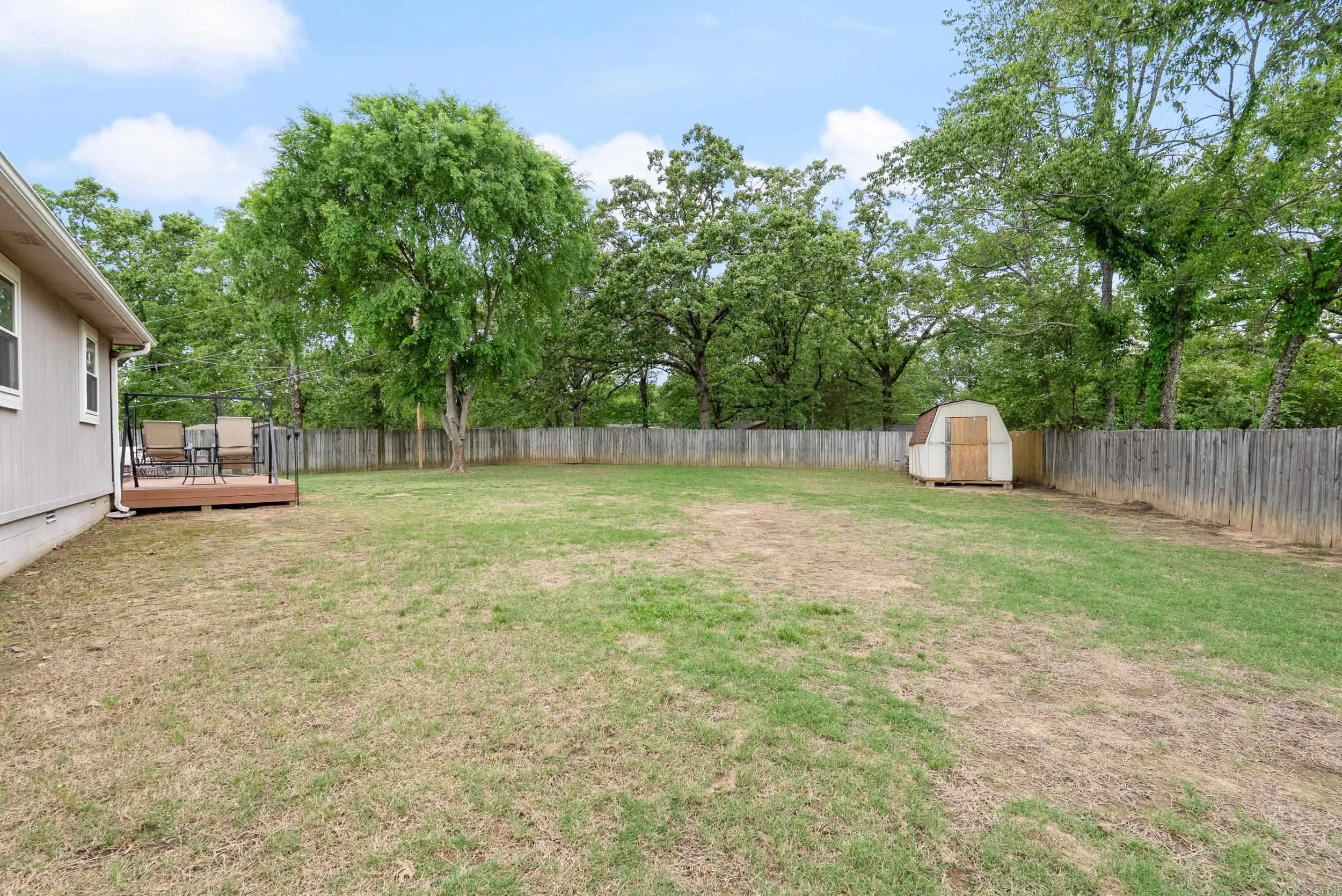 MARYLAND PLACE ADDN - Residential