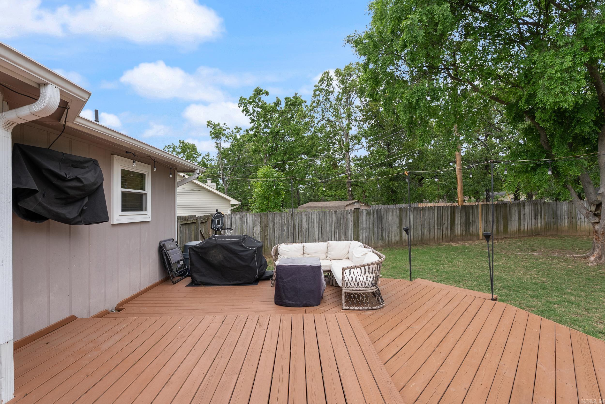 MARYLAND PLACE ADDN - Residential