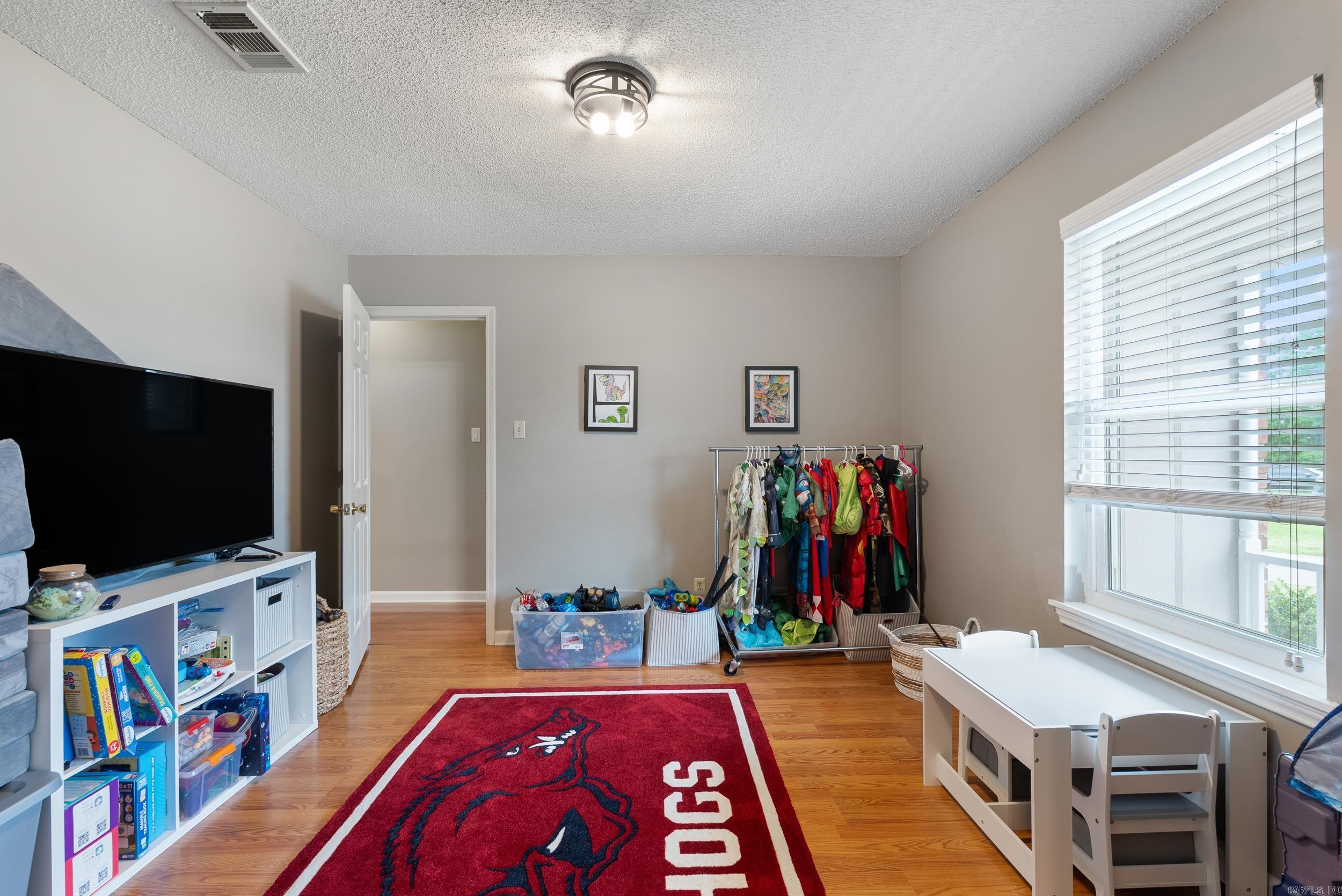 MARYLAND PLACE ADDN - Residential