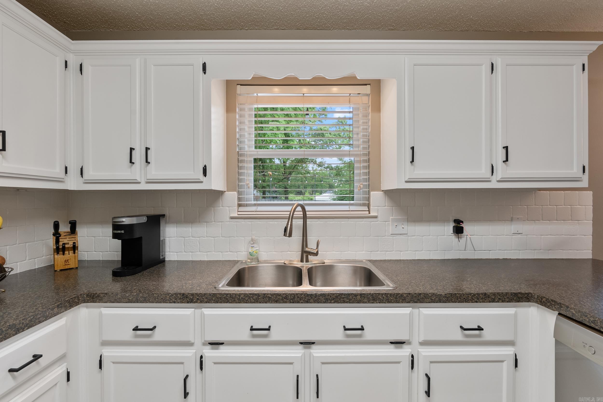 MARYLAND PLACE ADDN - Residential