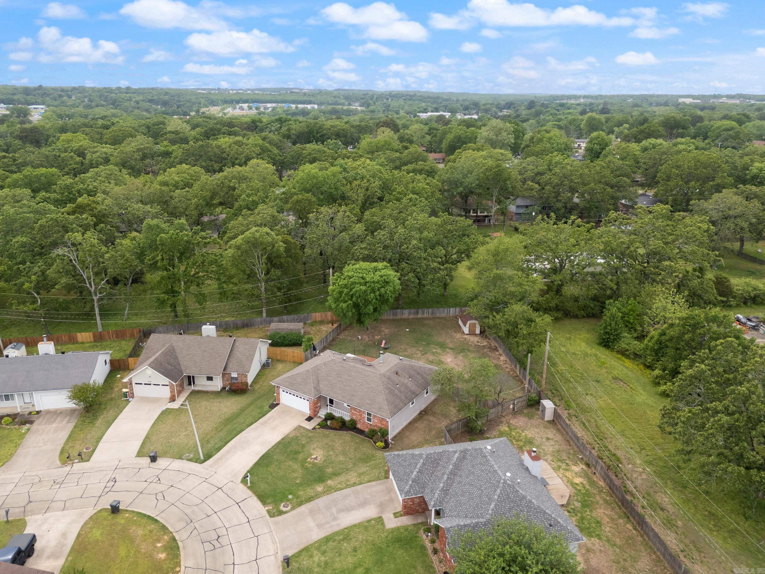 MARYLAND PLACE ADDN - Residential