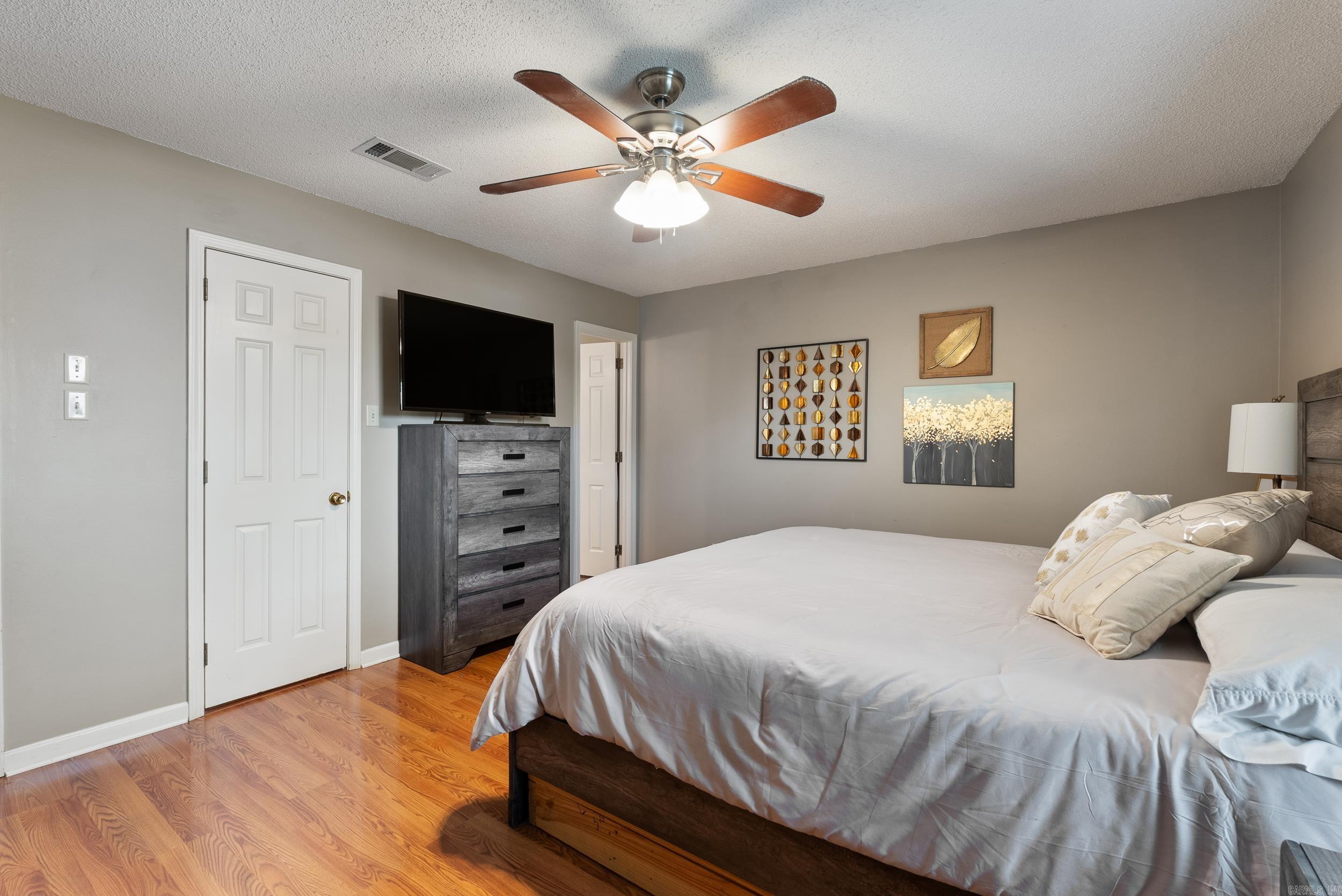 MARYLAND PLACE ADDN - Residential