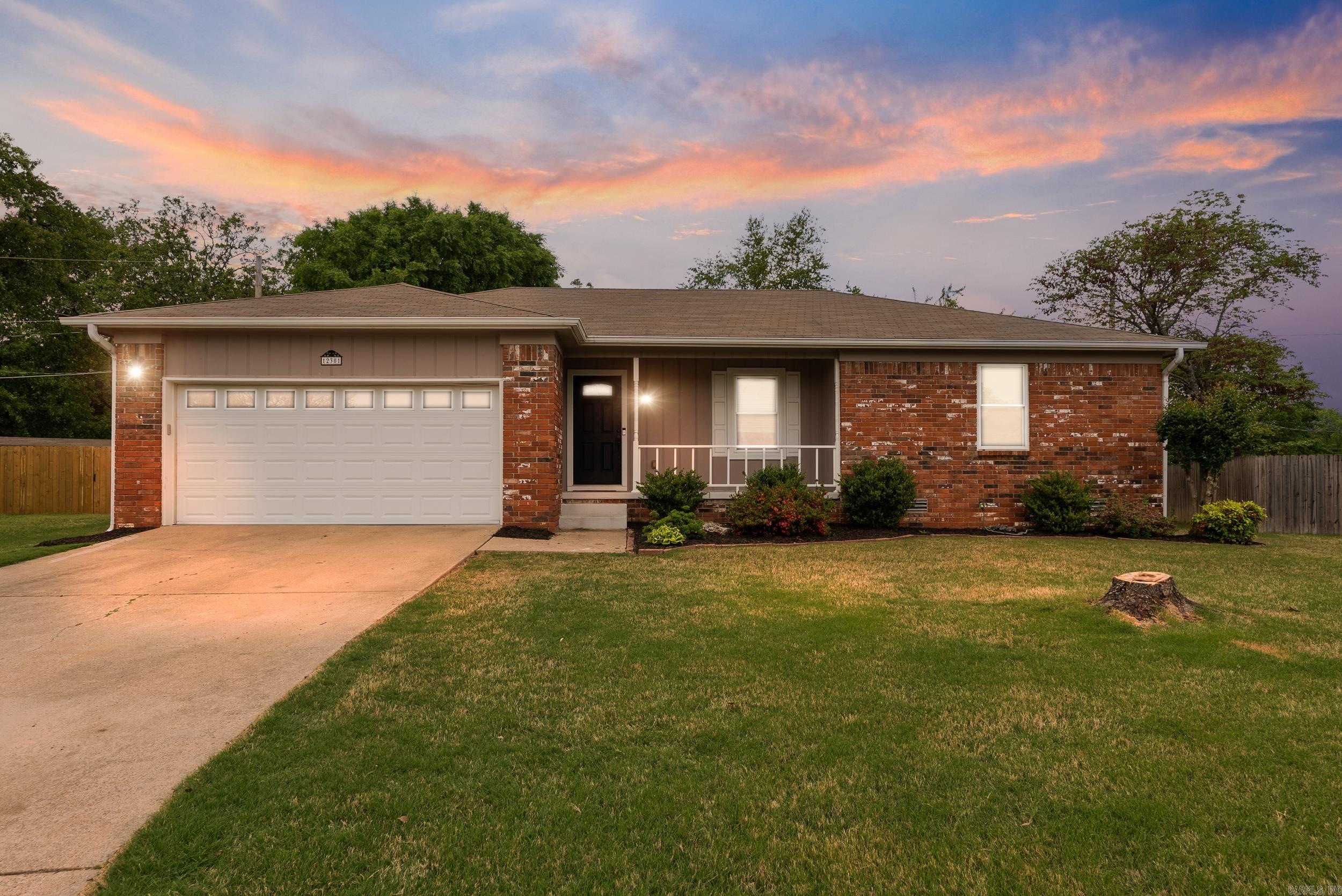 MARYLAND PLACE ADDN - Residential