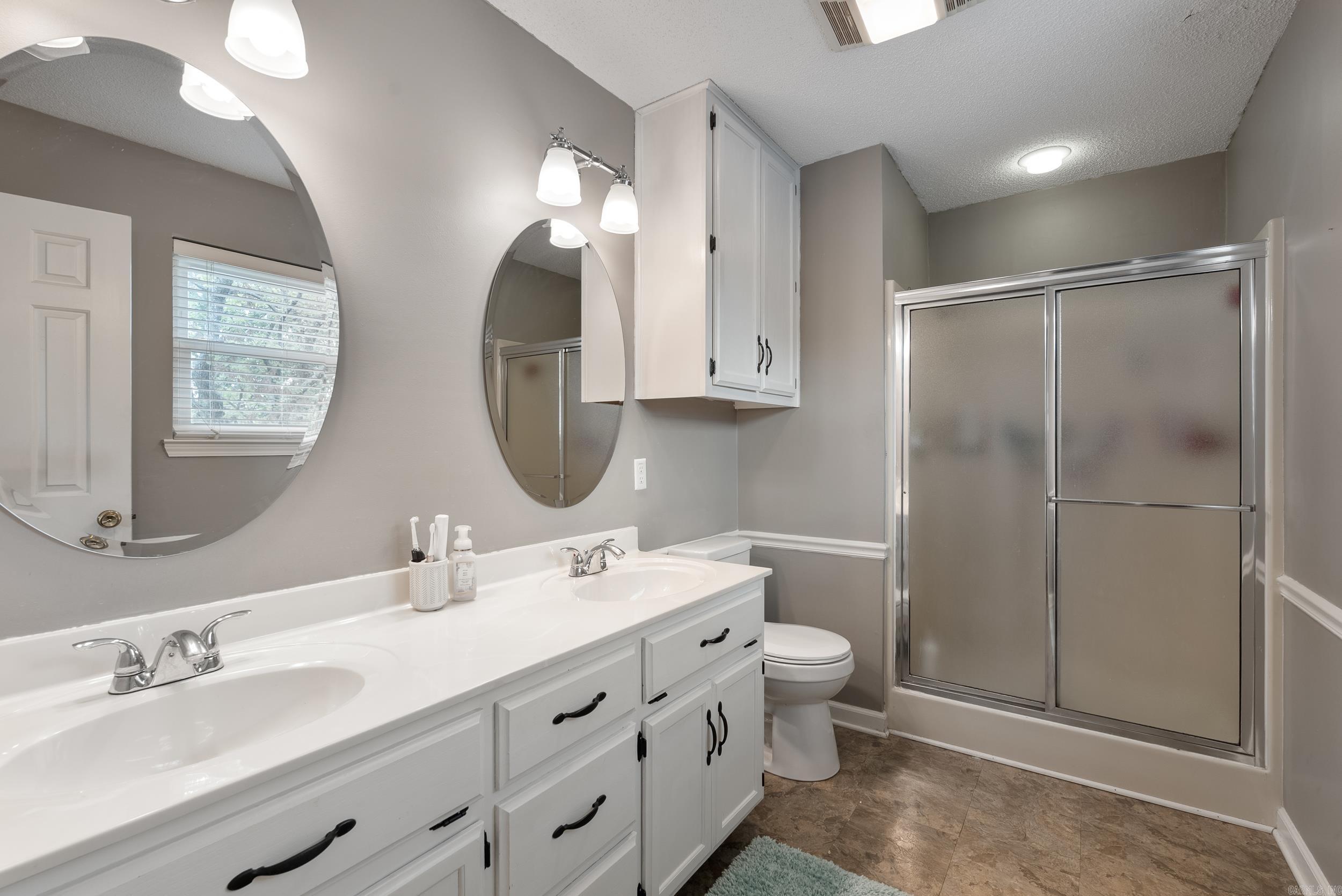 MARYLAND PLACE ADDN - Residential