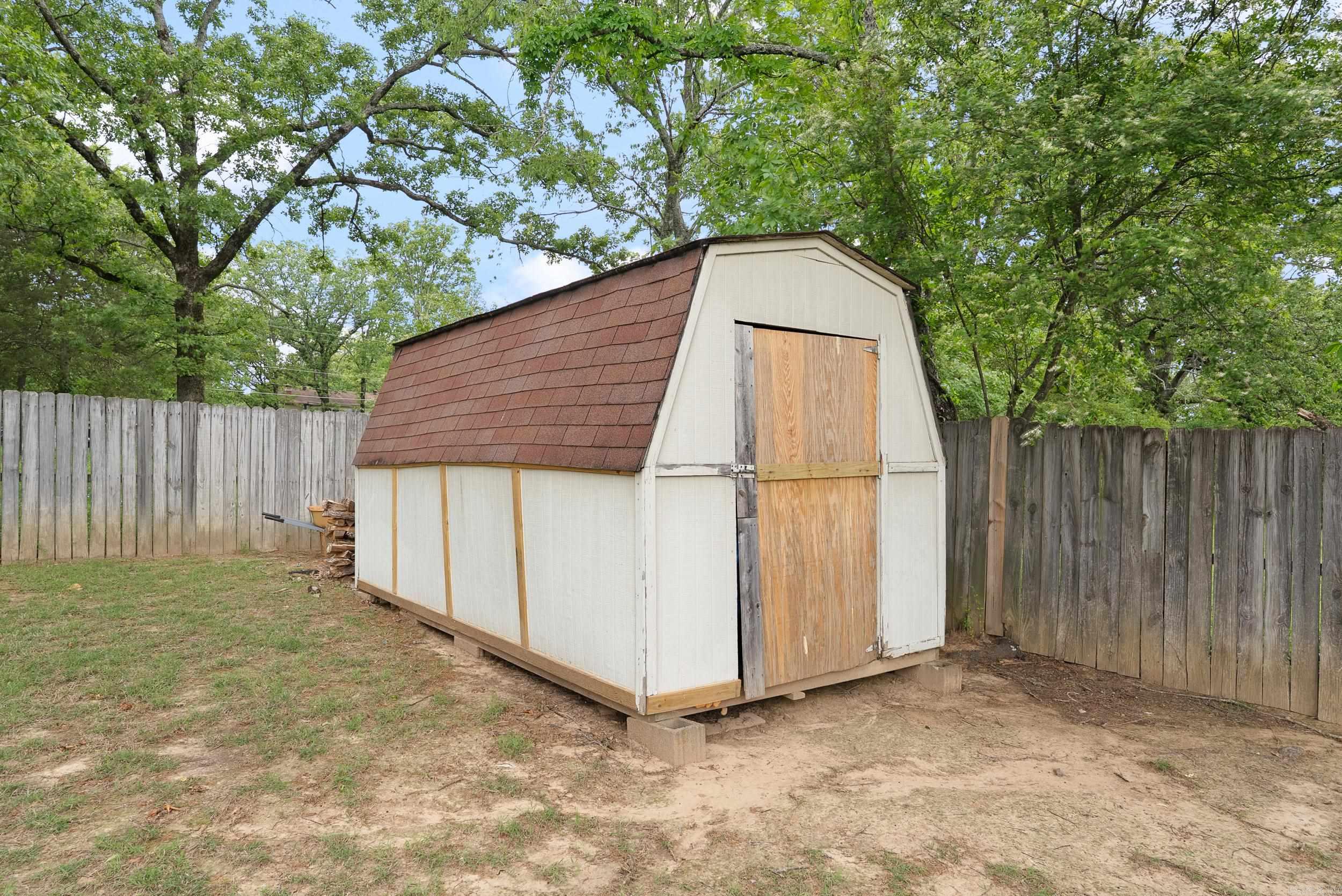 MARYLAND PLACE ADDN - Residential