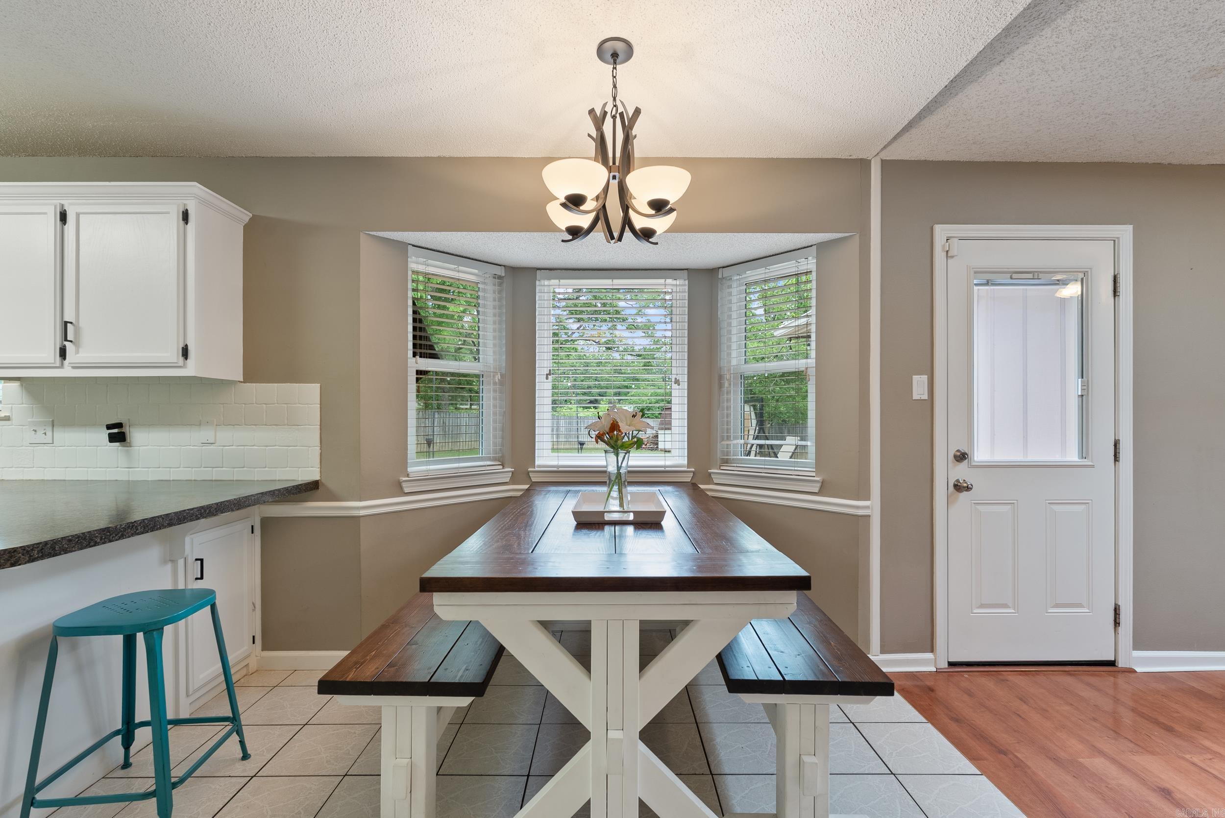 MARYLAND PLACE ADDN - Residential