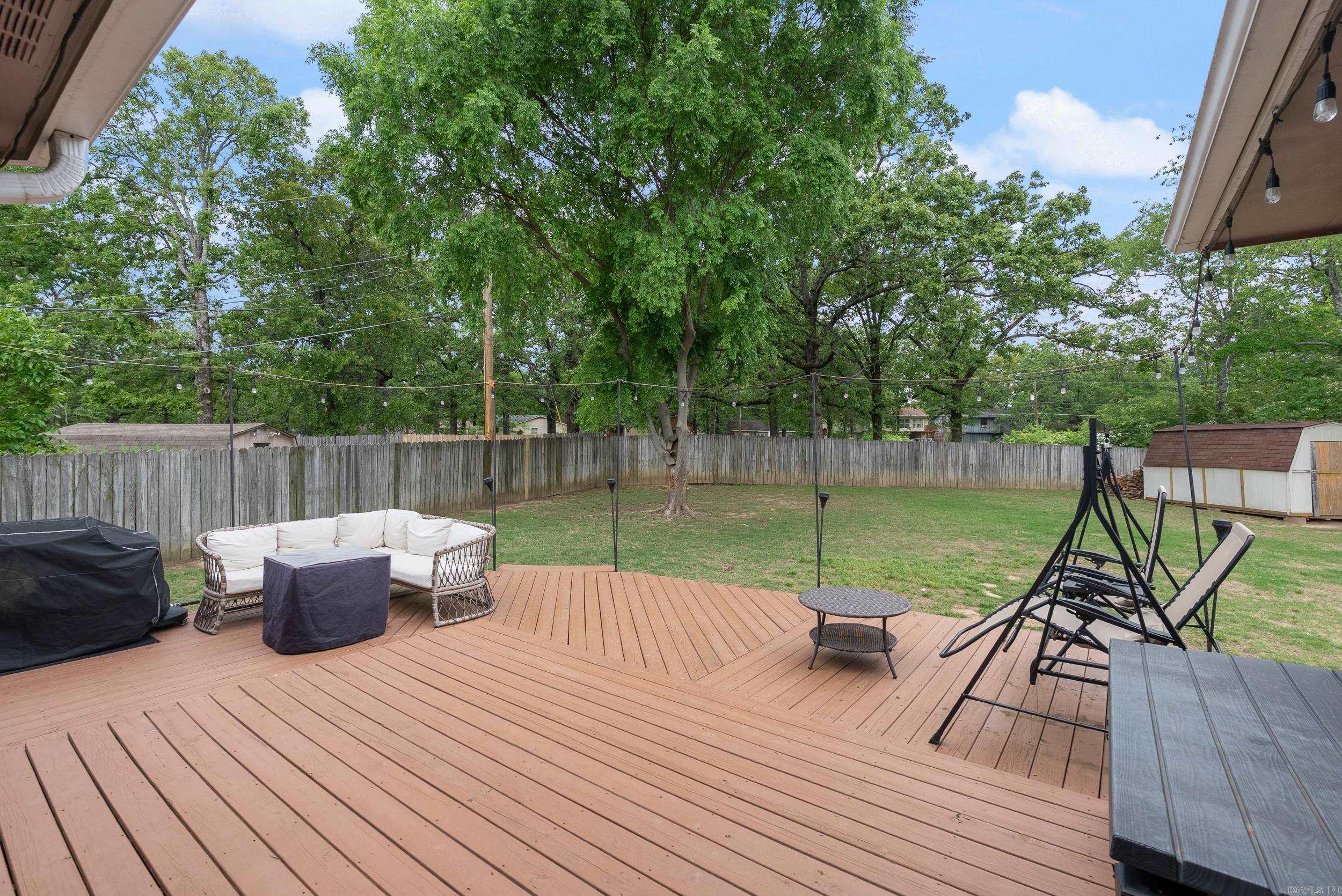 MARYLAND PLACE ADDN - Residential