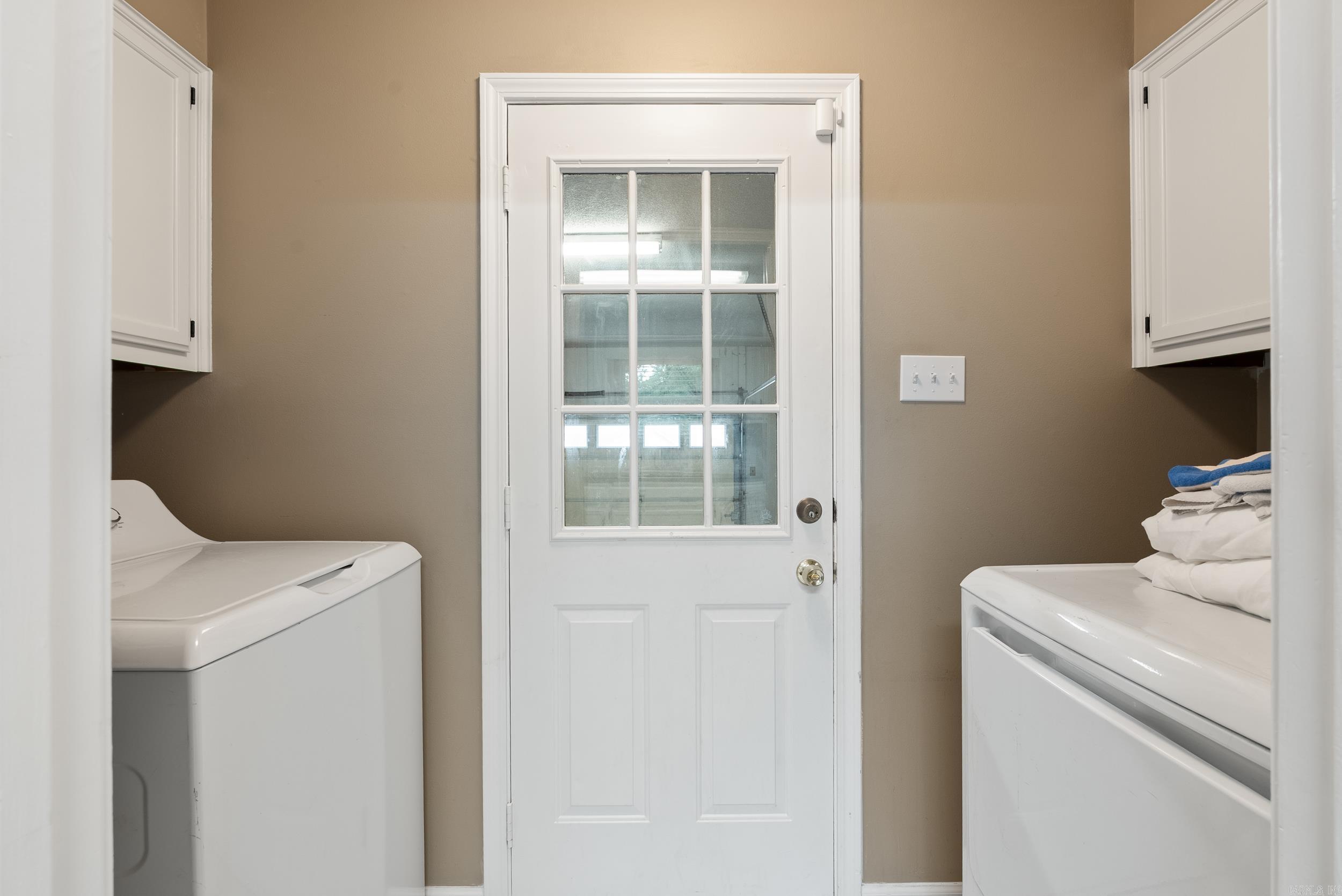 MARYLAND PLACE ADDN - Residential