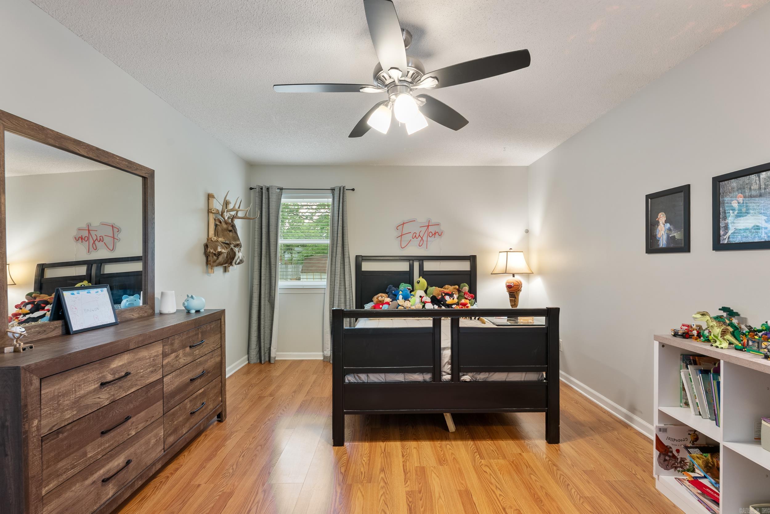 MARYLAND PLACE ADDN - Residential