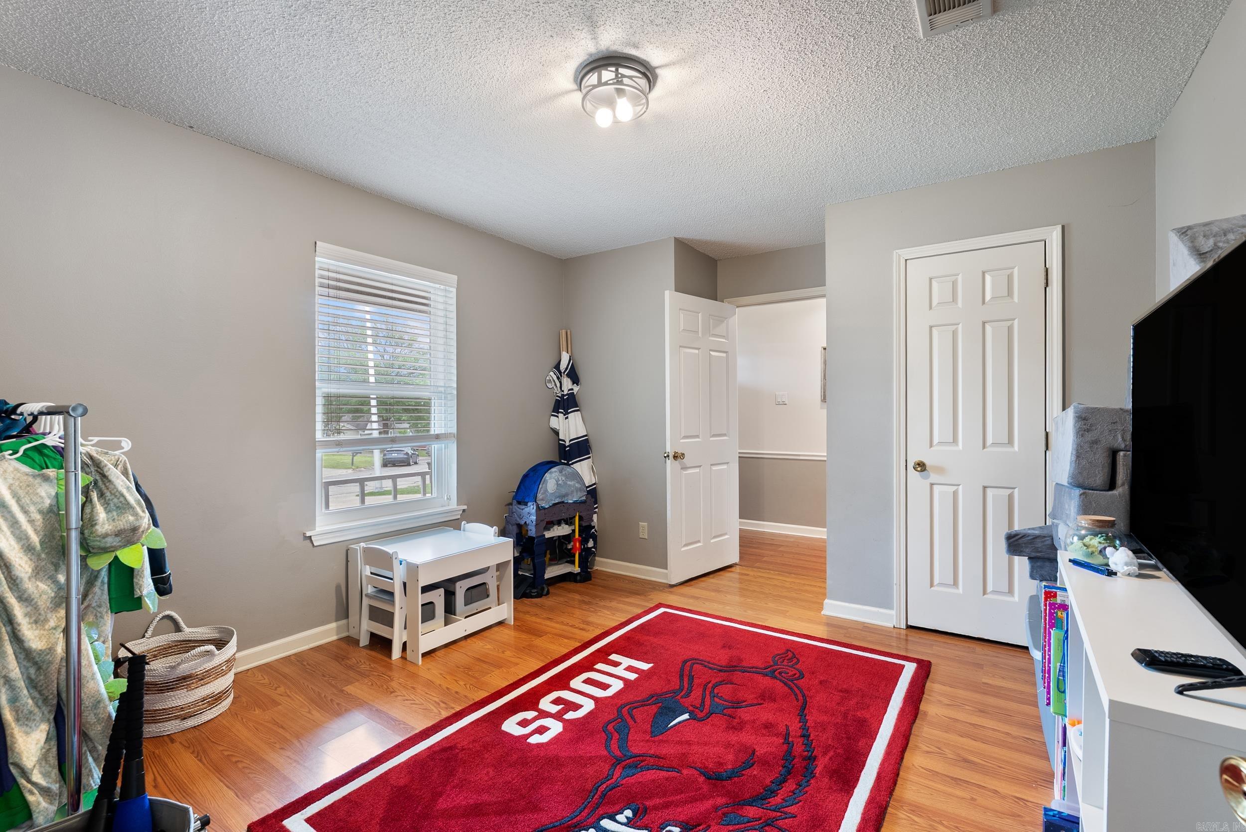 MARYLAND PLACE ADDN - Residential