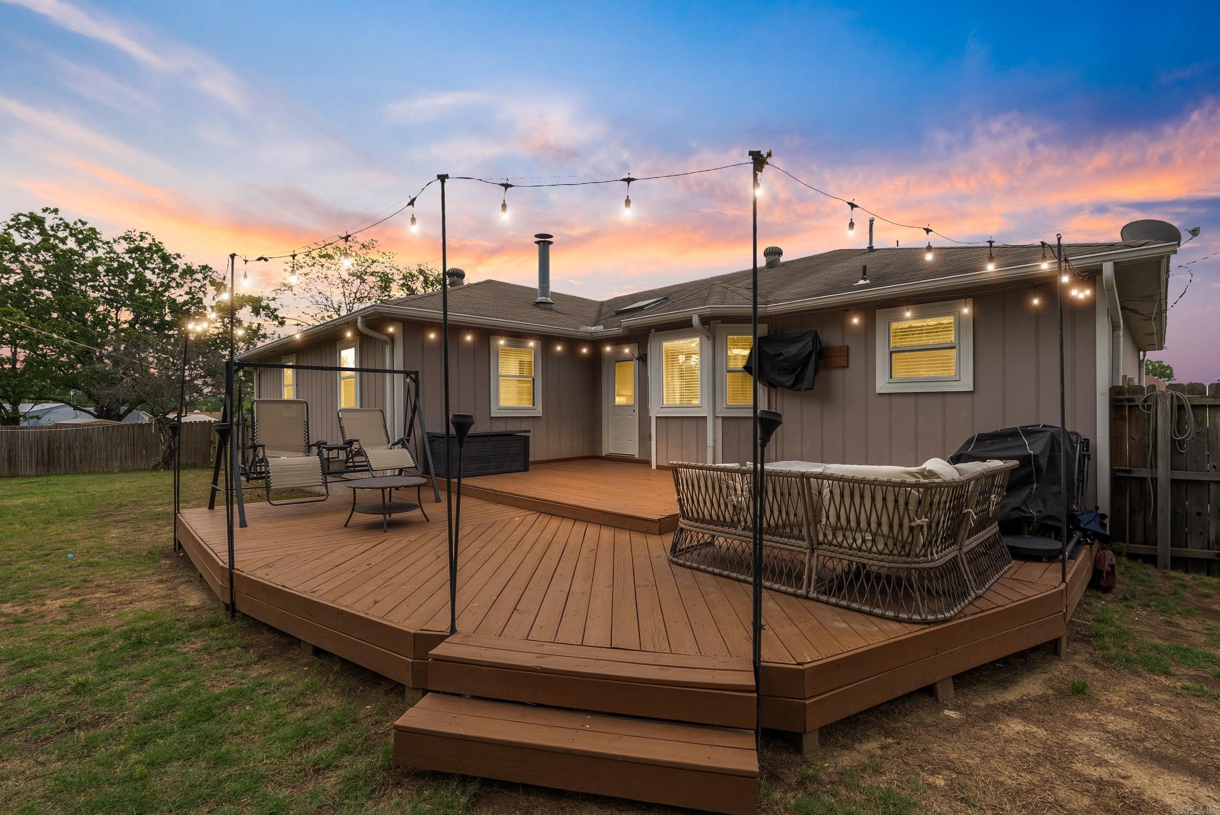 MARYLAND PLACE ADDN - Residential