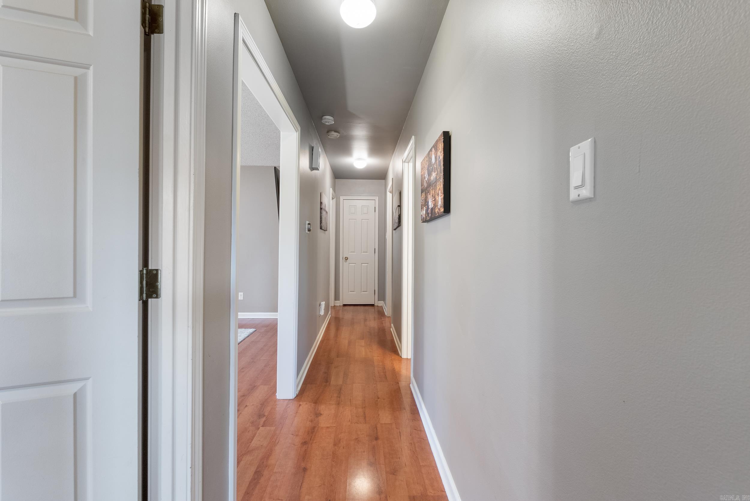 MARYLAND PLACE ADDN - Residential