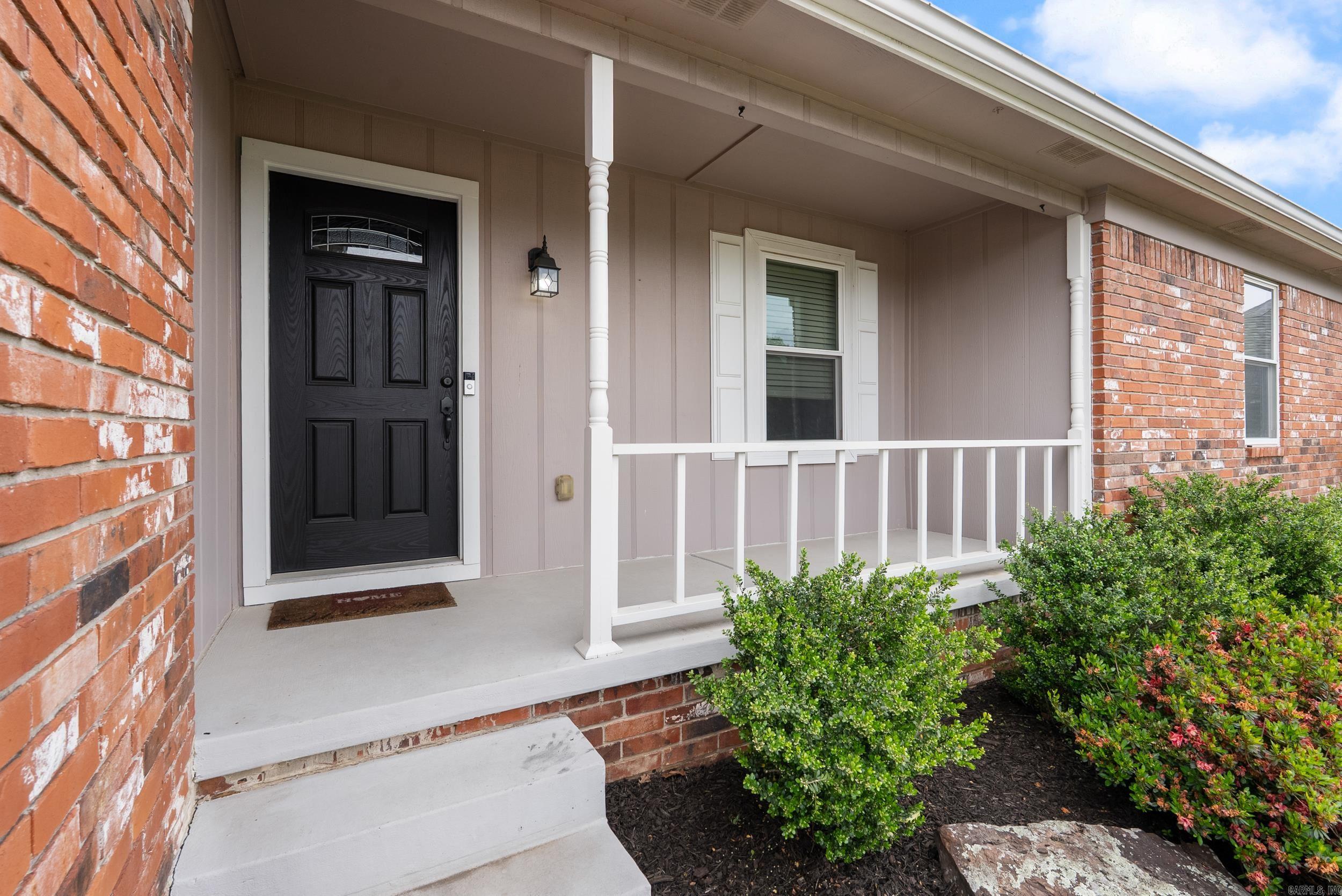 MARYLAND PLACE ADDN - Residential