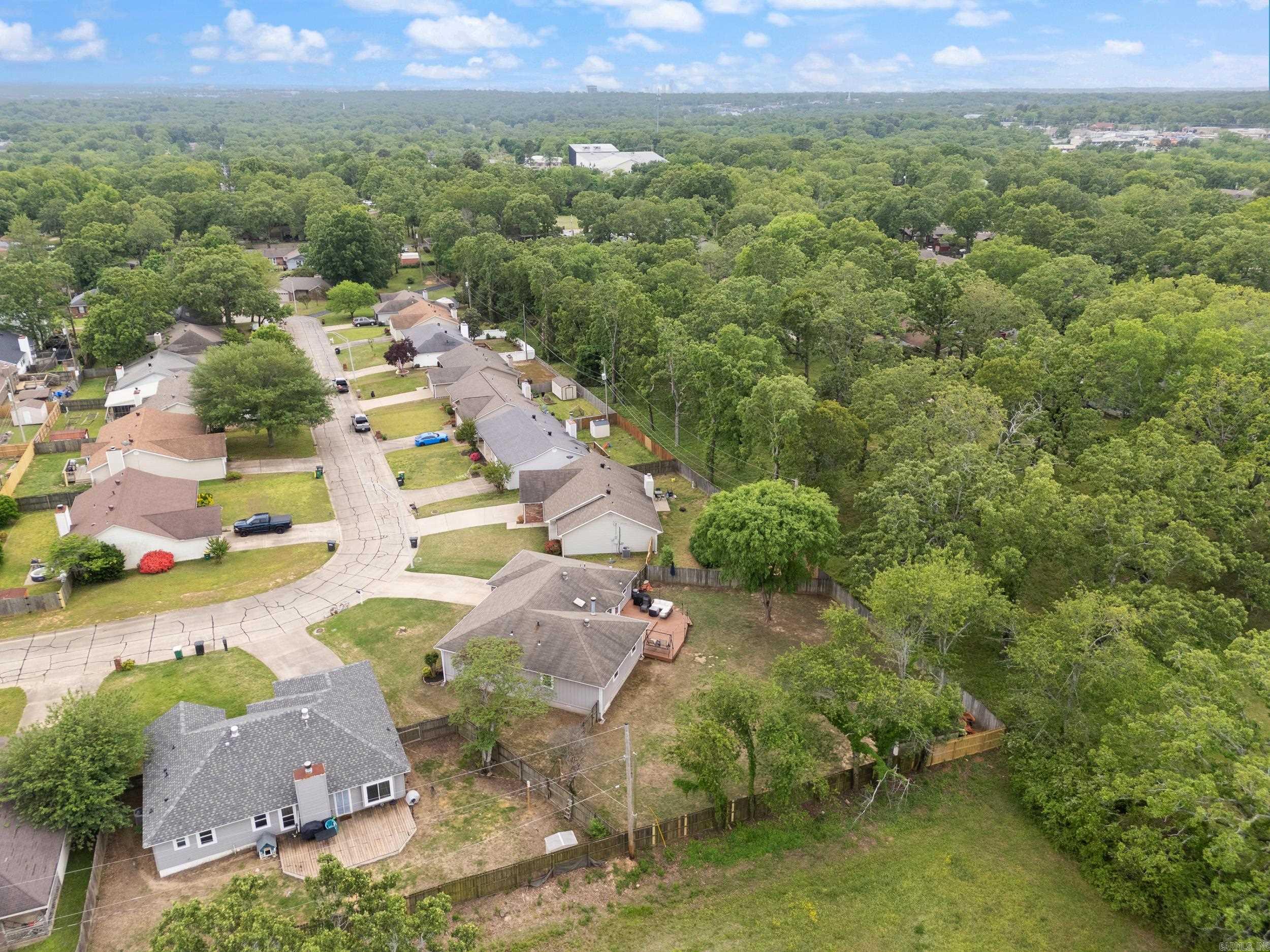 MARYLAND PLACE ADDN - Residential