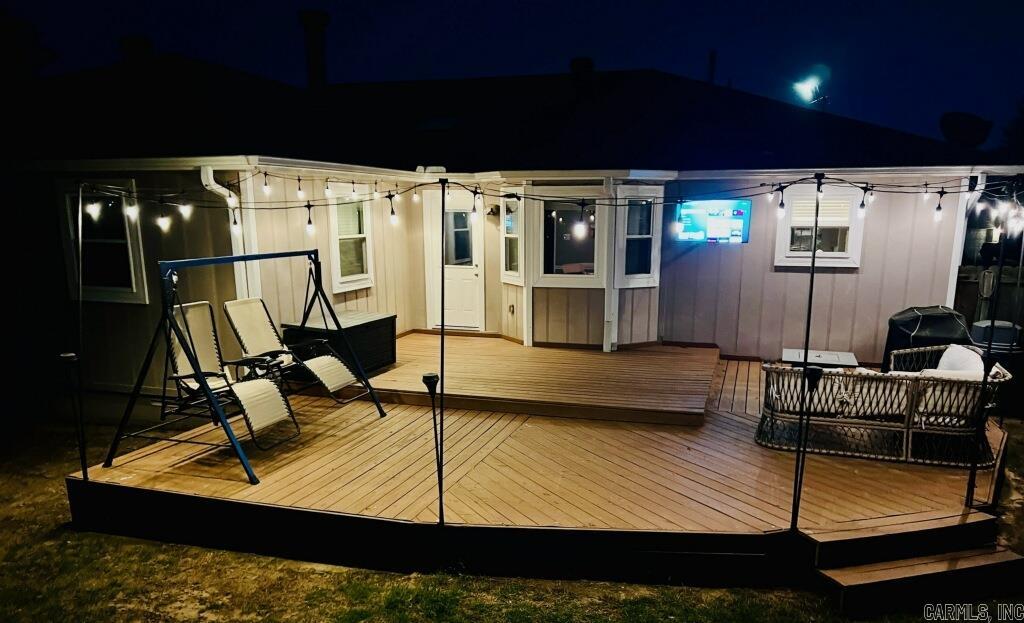 MARYLAND PLACE ADDN - Residential