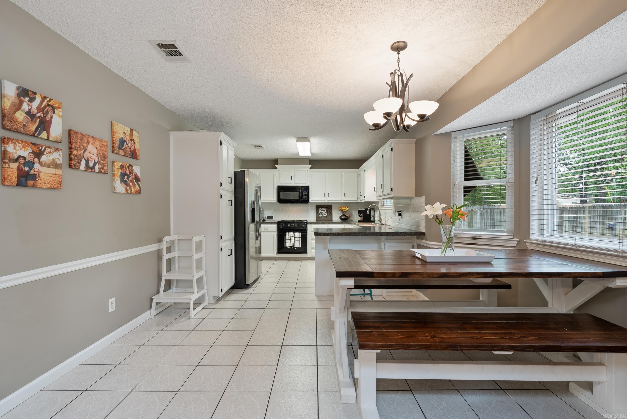 MARYLAND PLACE ADDN - Residential