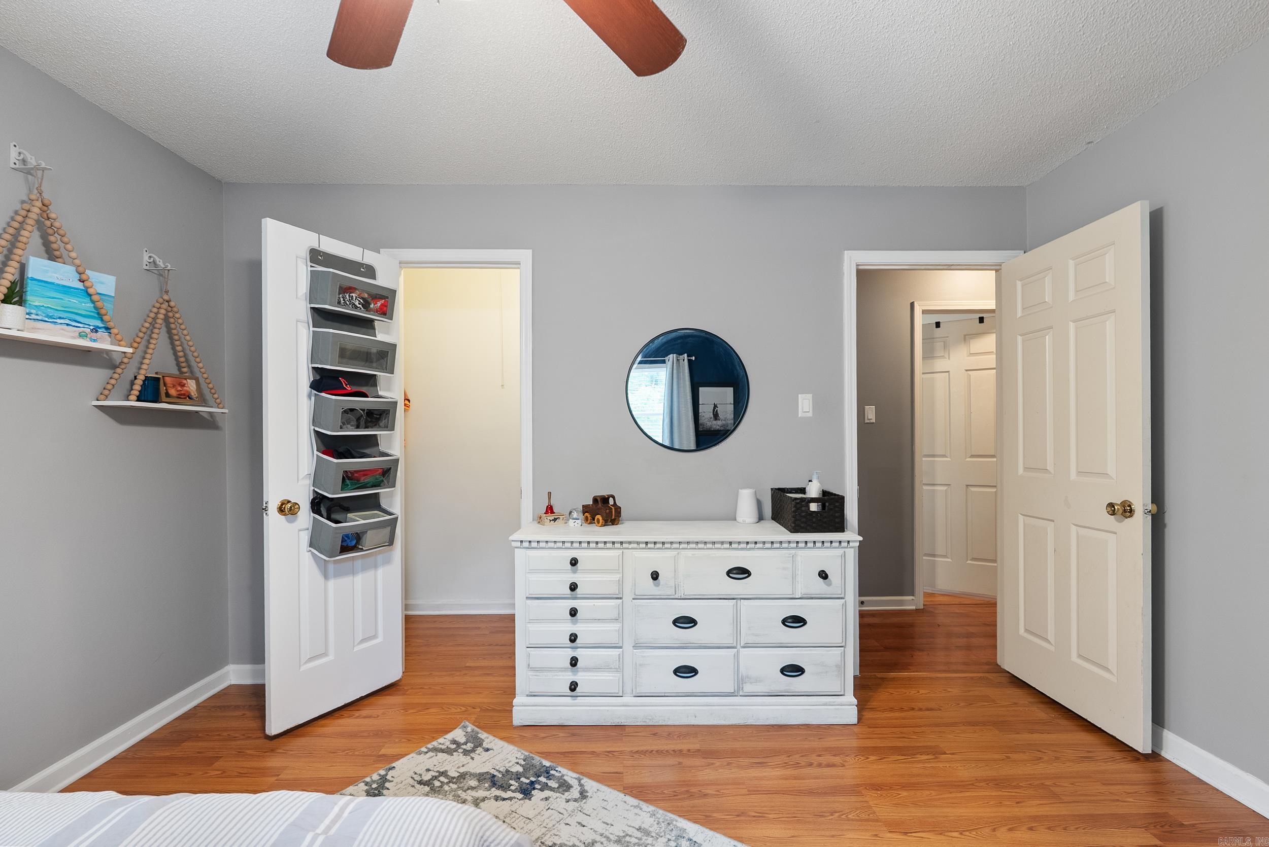 MARYLAND PLACE ADDN - Residential