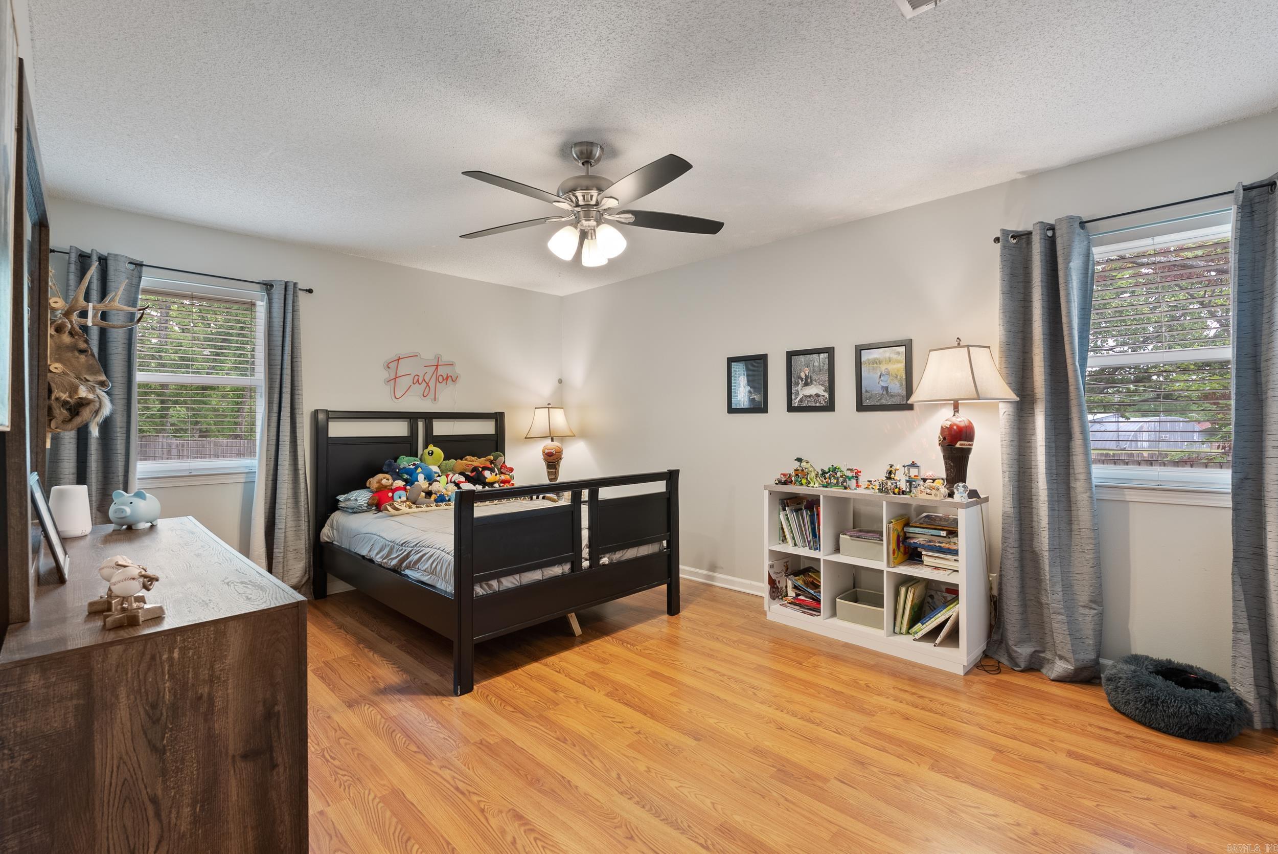 MARYLAND PLACE ADDN - Residential