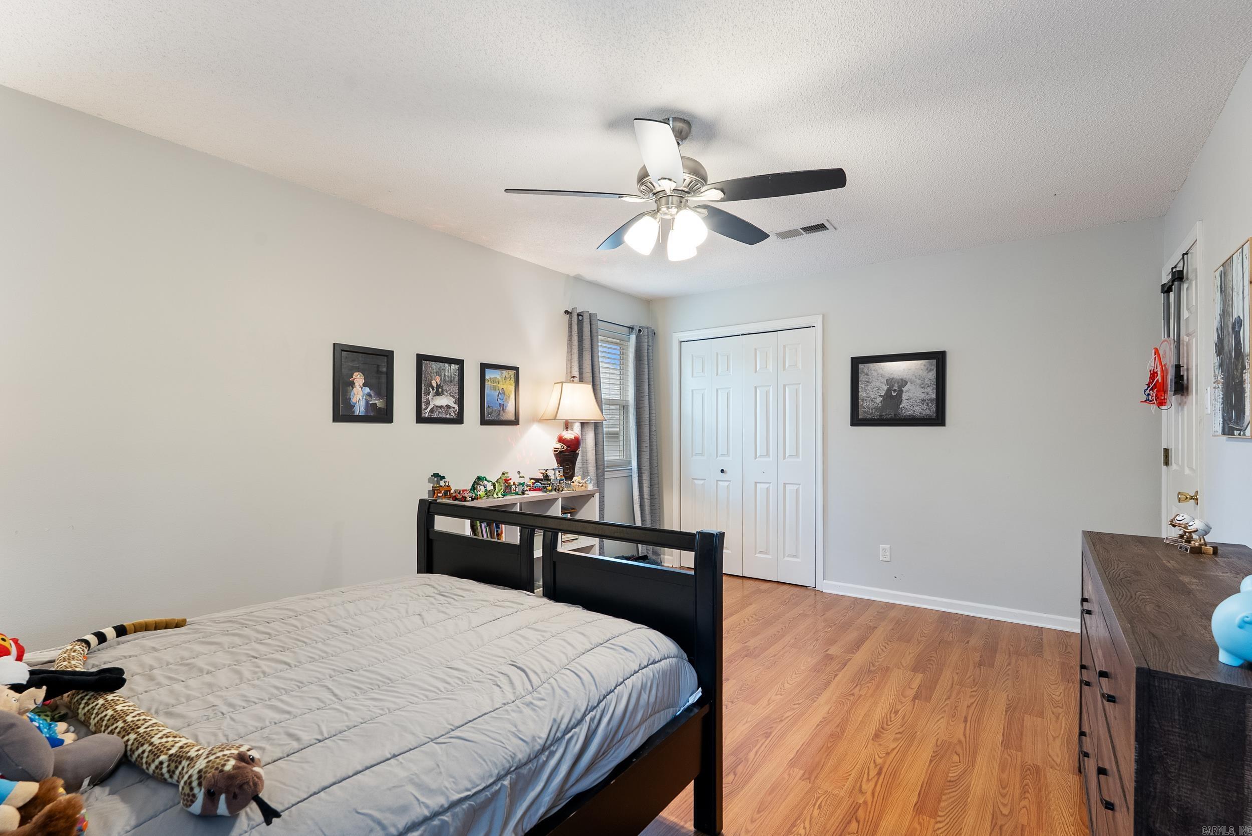 MARYLAND PLACE ADDN - Residential