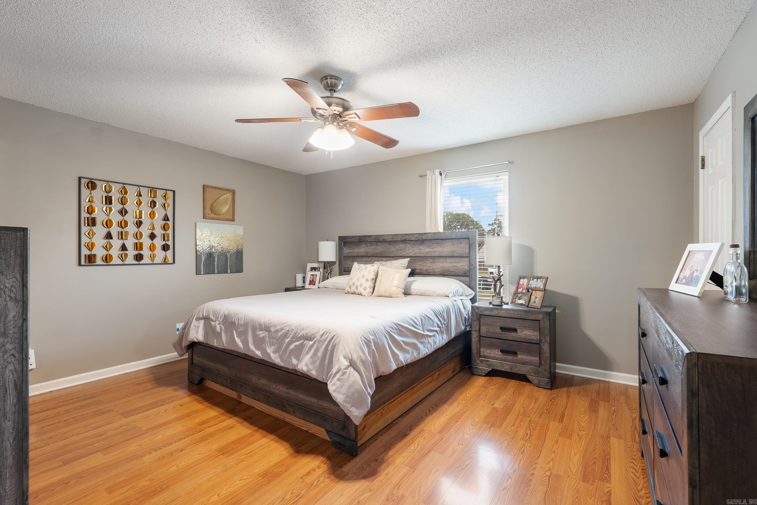 MARYLAND PLACE ADDN - Residential