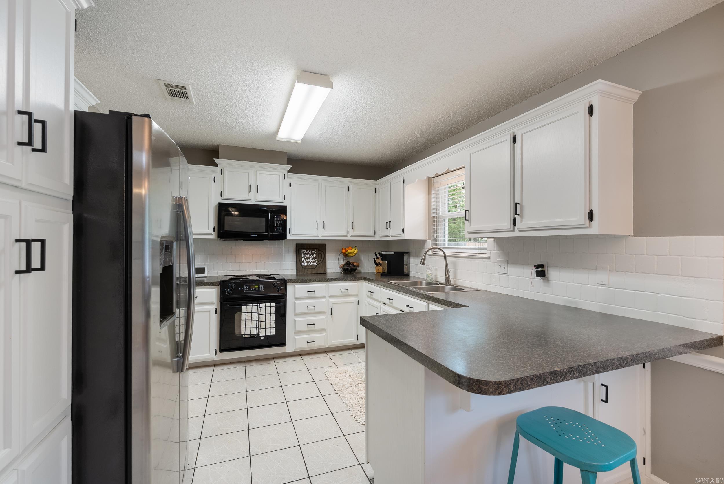 MARYLAND PLACE ADDN - Residential