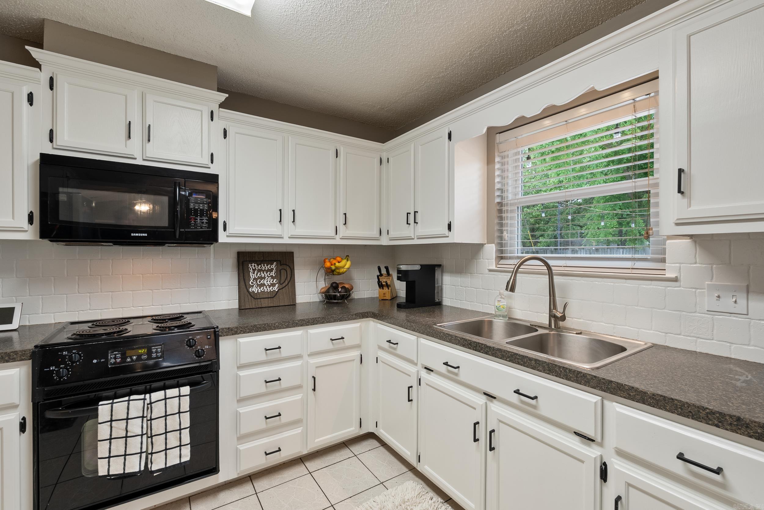 MARYLAND PLACE ADDN - Residential