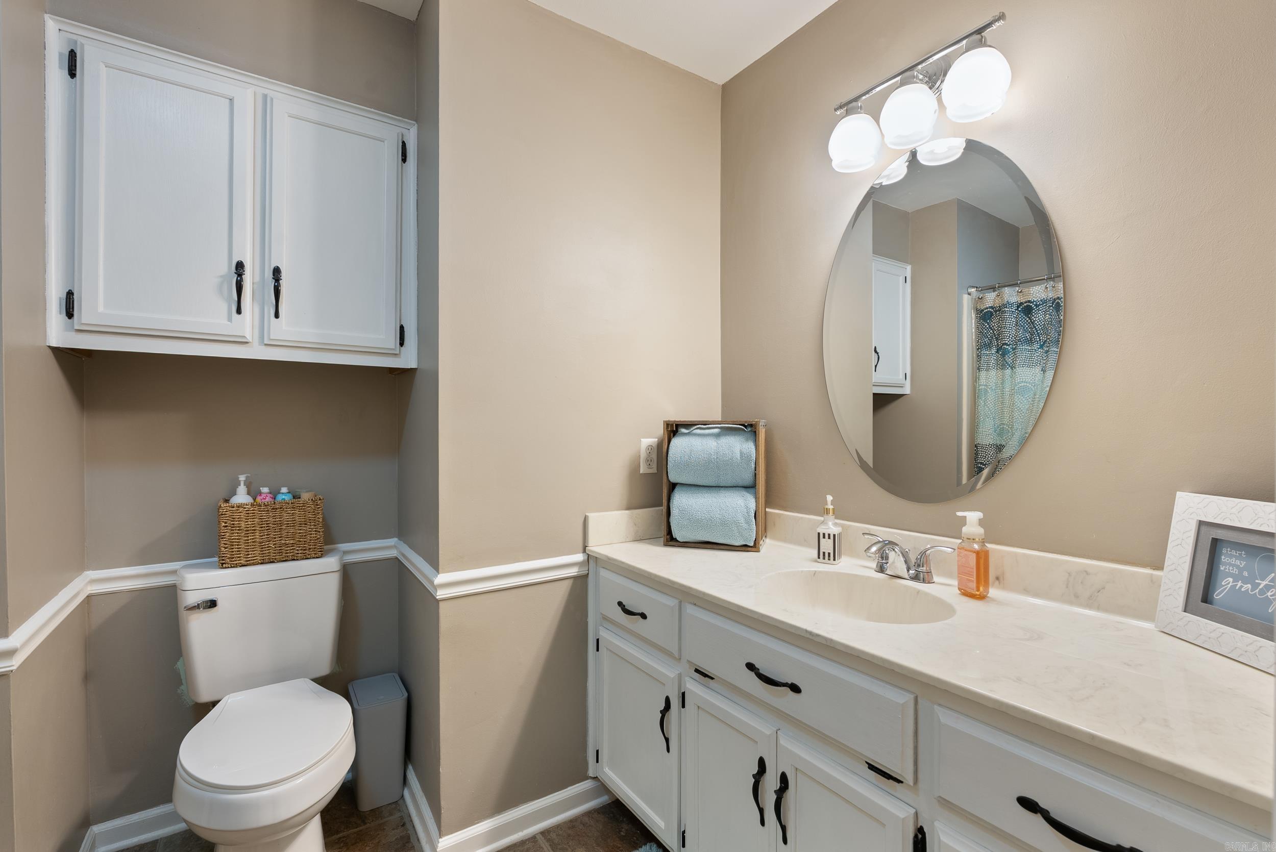 MARYLAND PLACE ADDN - Residential