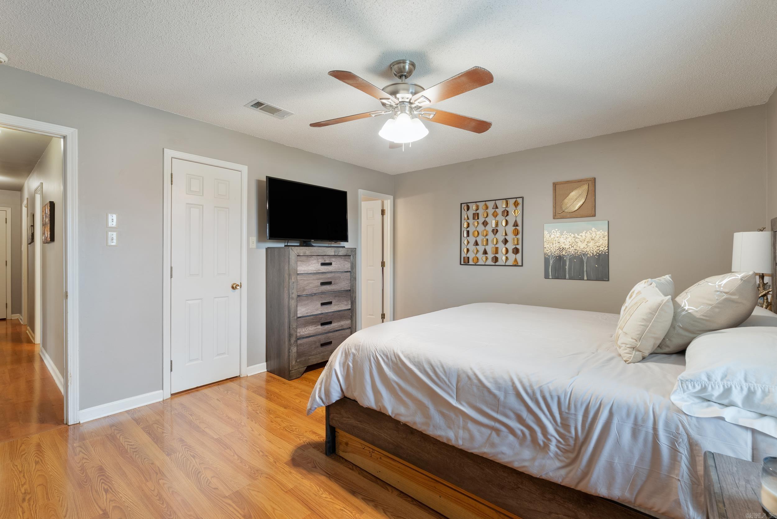 MARYLAND PLACE ADDN - Residential