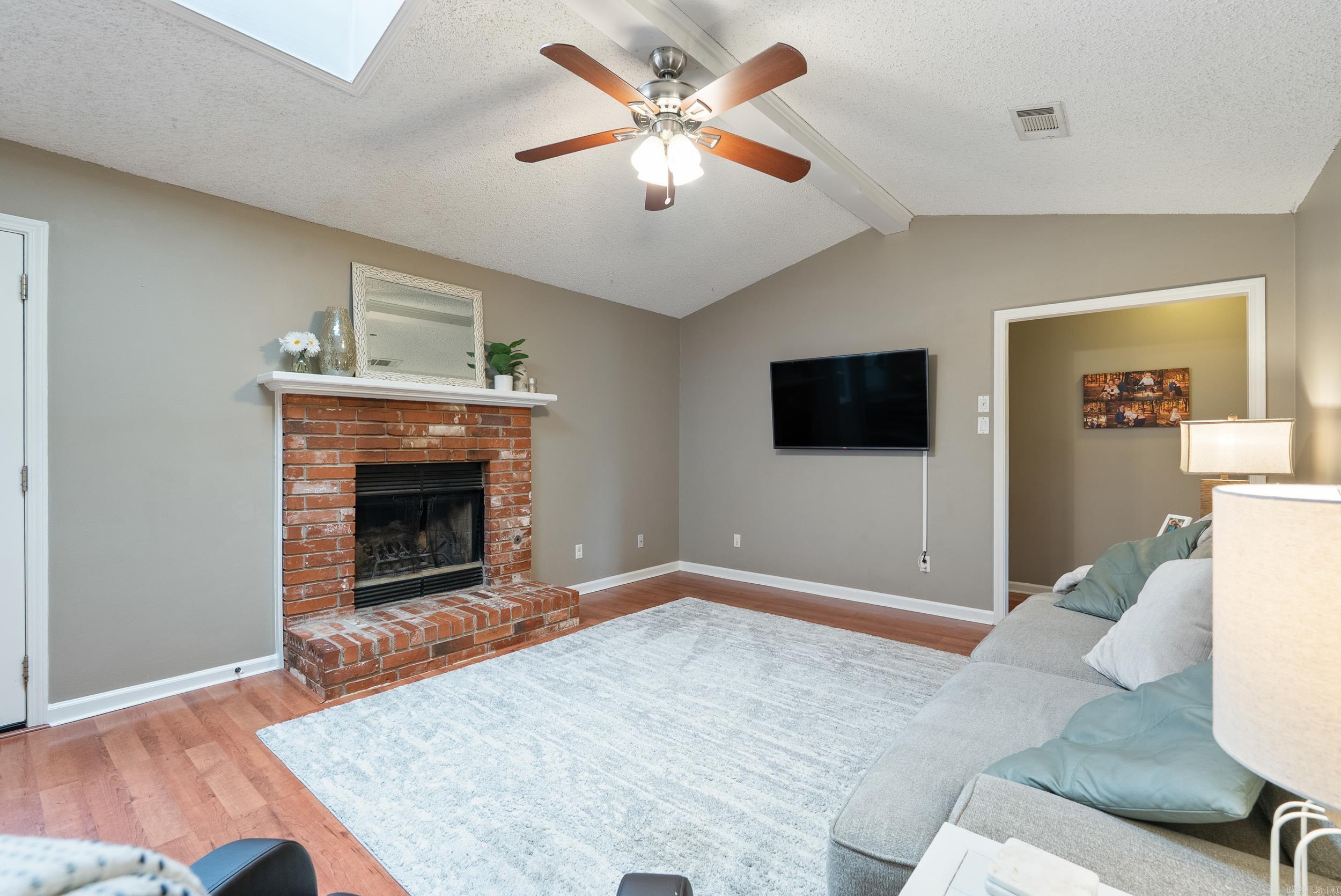 MARYLAND PLACE ADDN - Residential