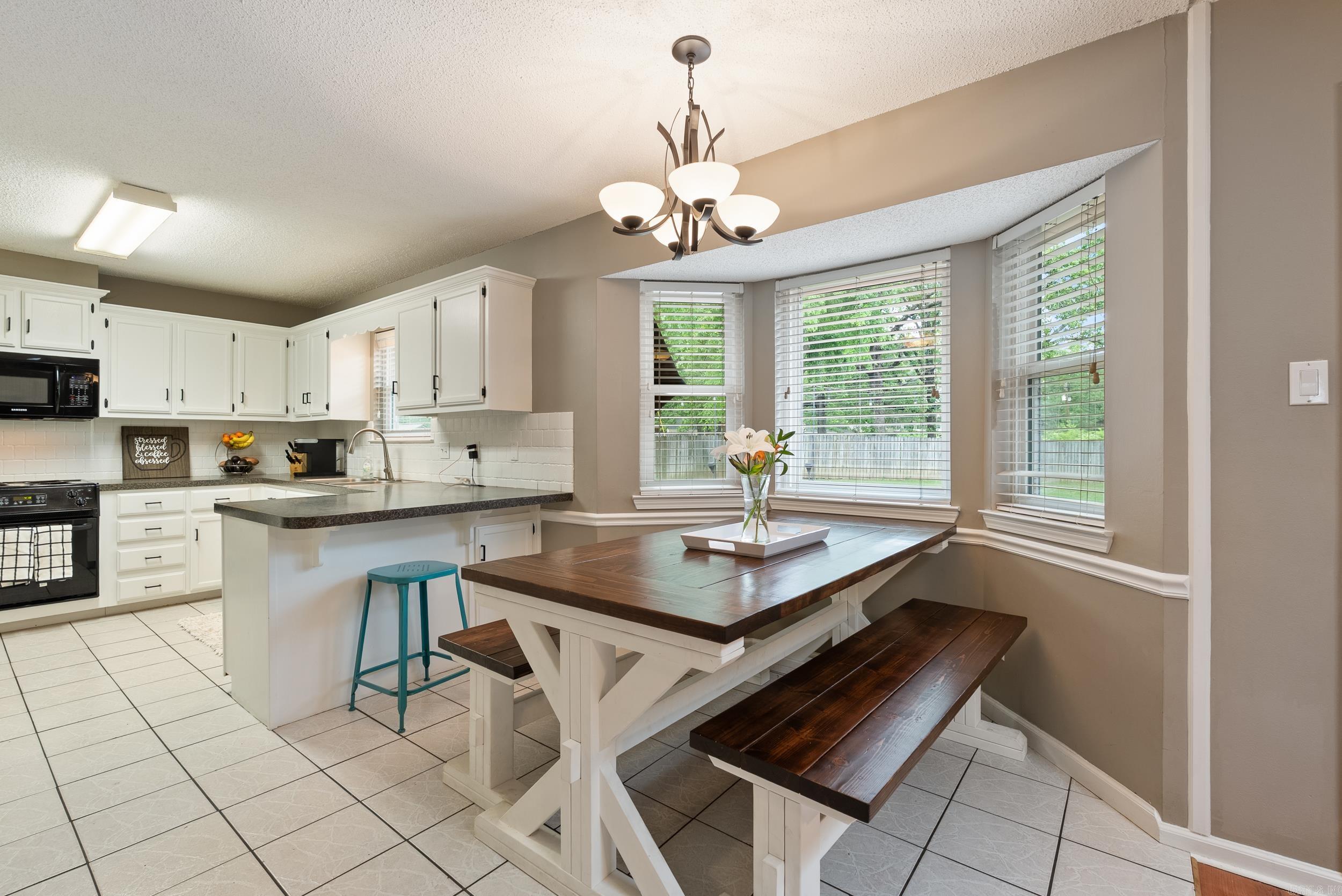 MARYLAND PLACE ADDN - Residential