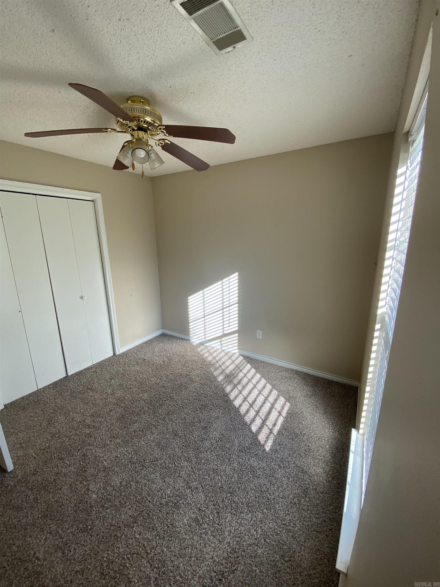 FOREST COVE - Residential