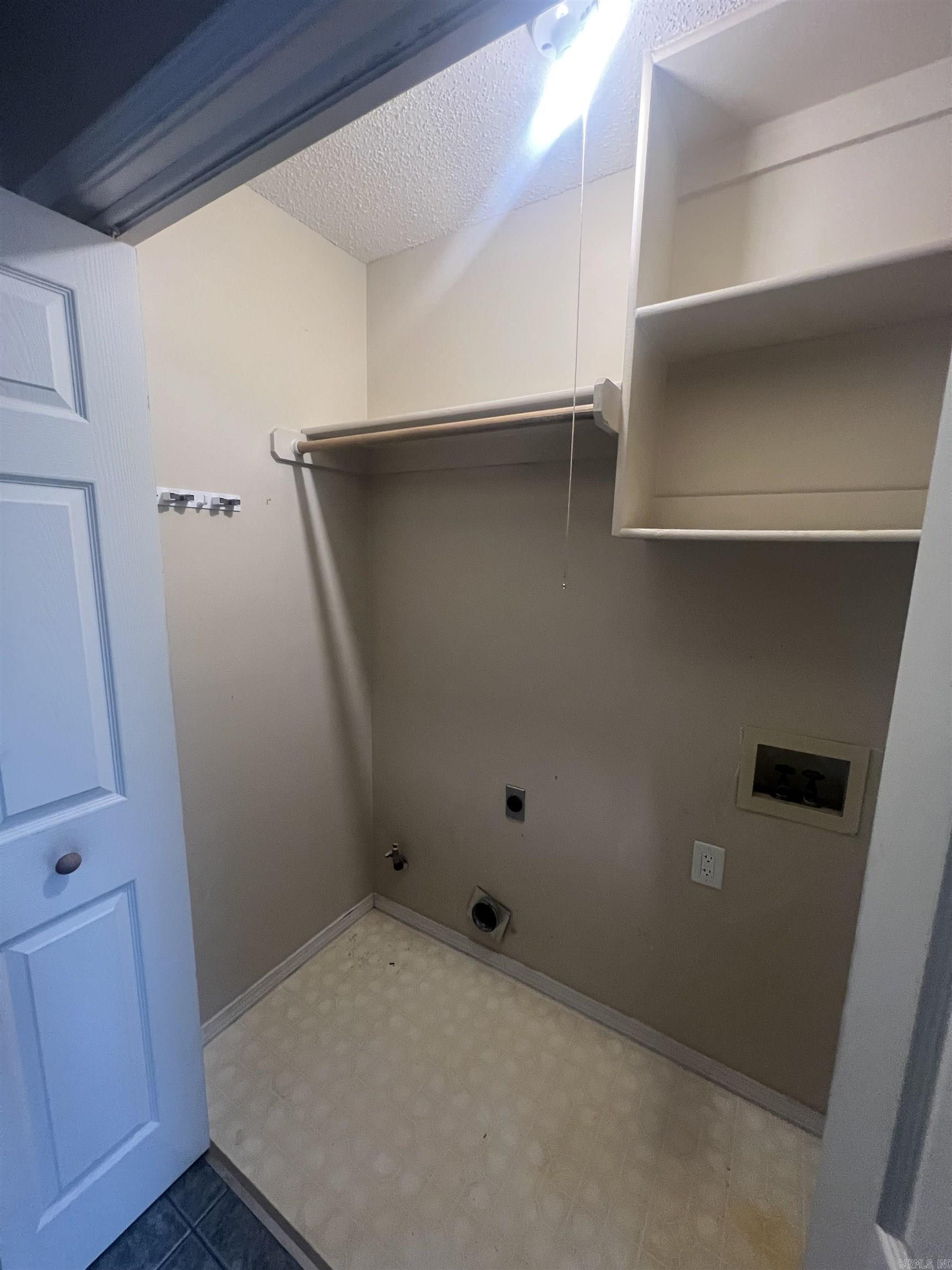 FOREST COVE - Residential