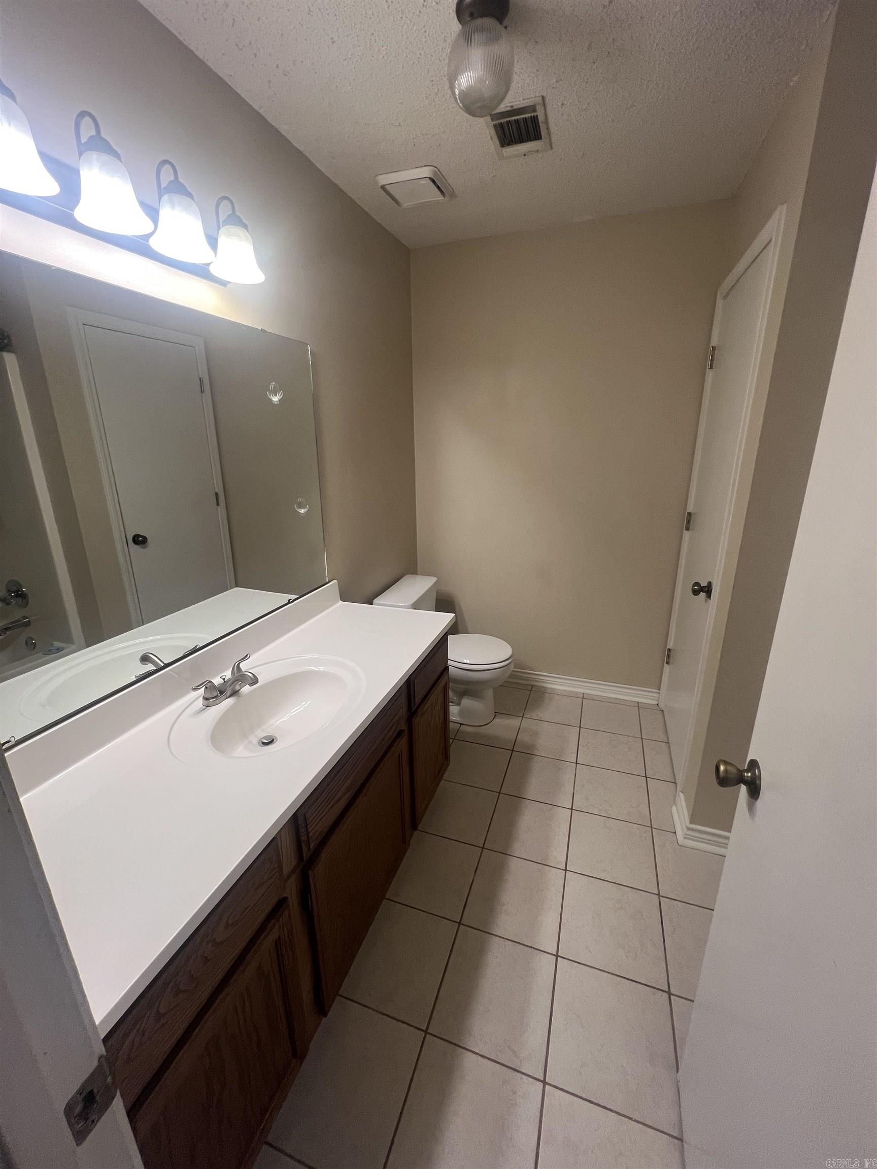 FOREST COVE - Residential