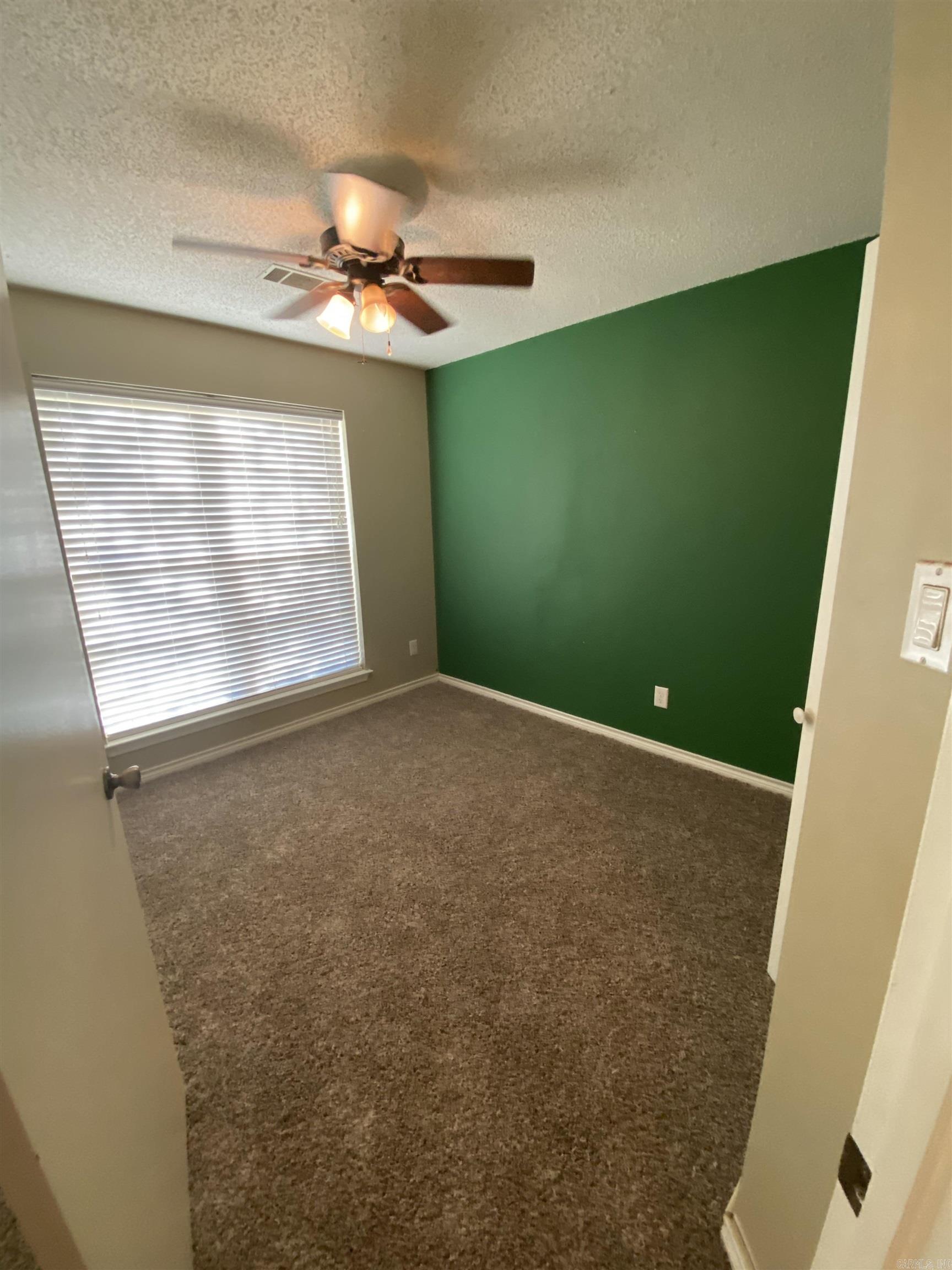 FOREST COVE - Residential