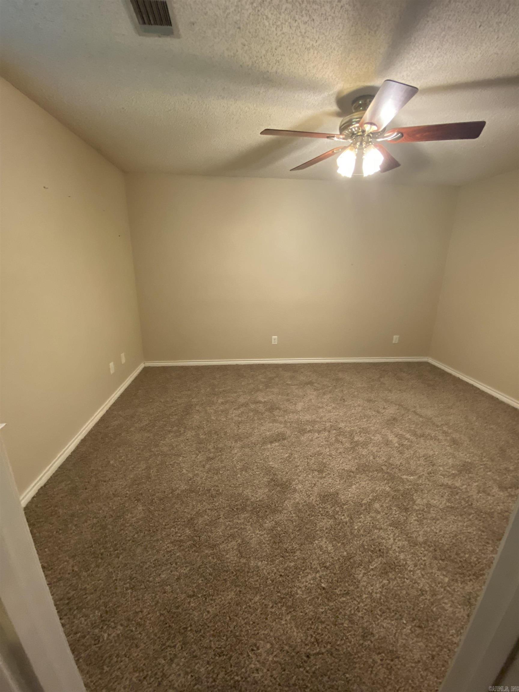 FOREST COVE - Residential