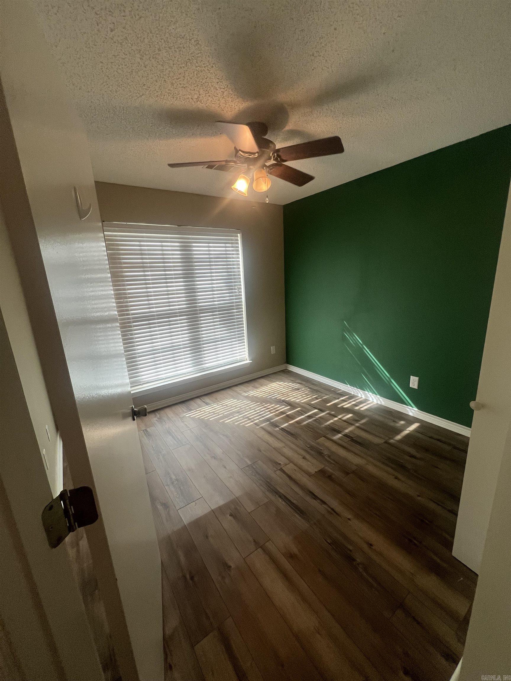 FOREST COVE - Residential