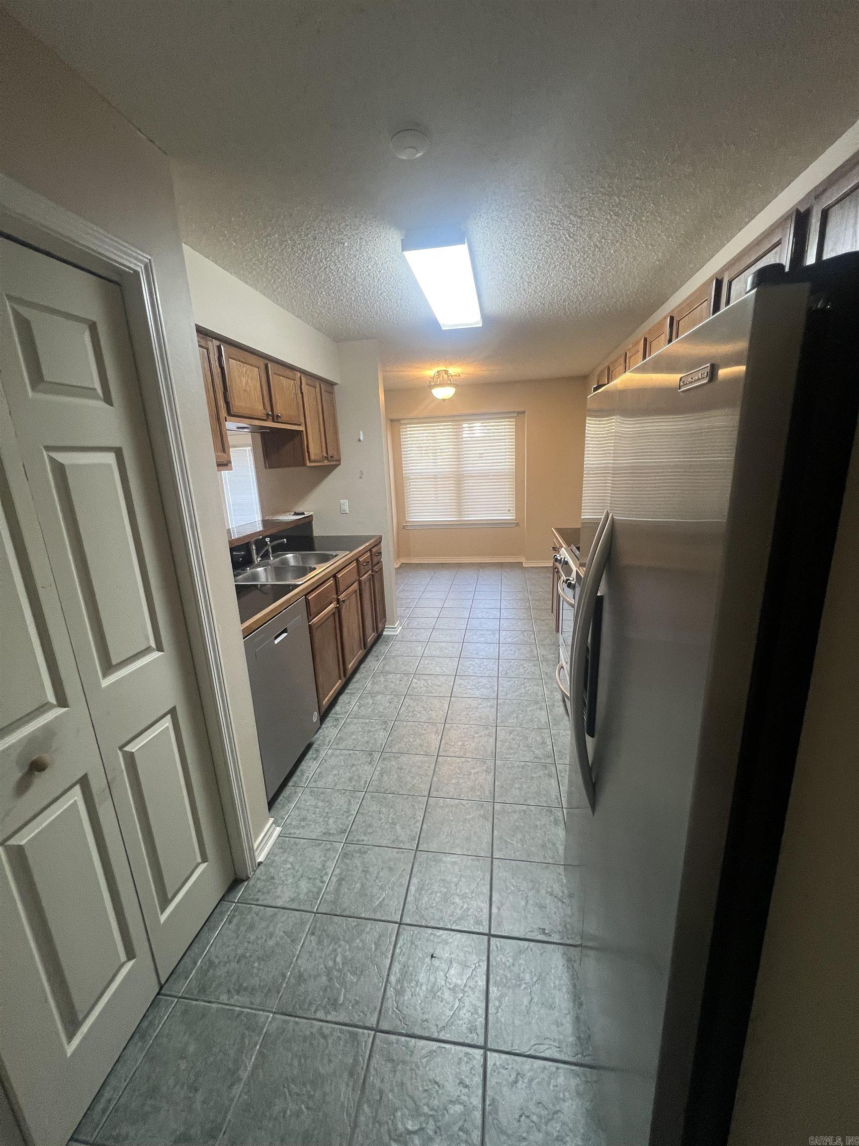 FOREST COVE - Residential