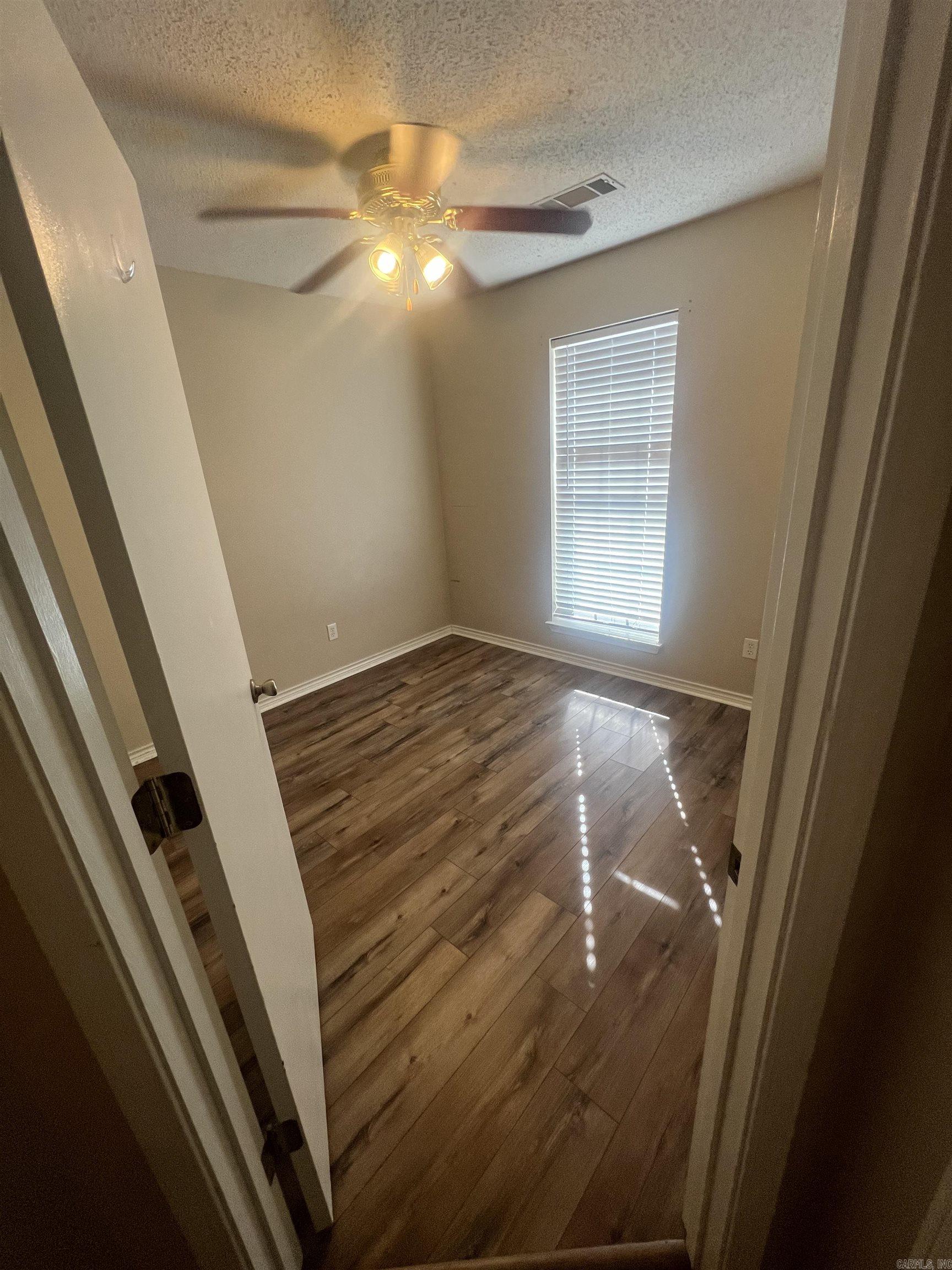 FOREST COVE - Residential