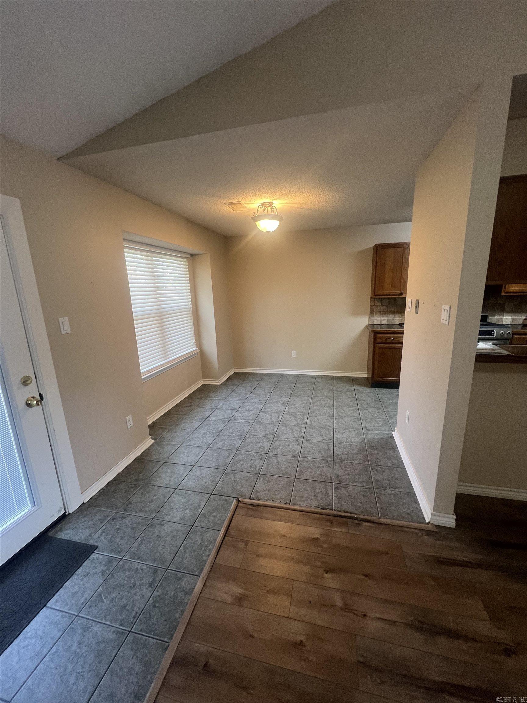 FOREST COVE - Residential