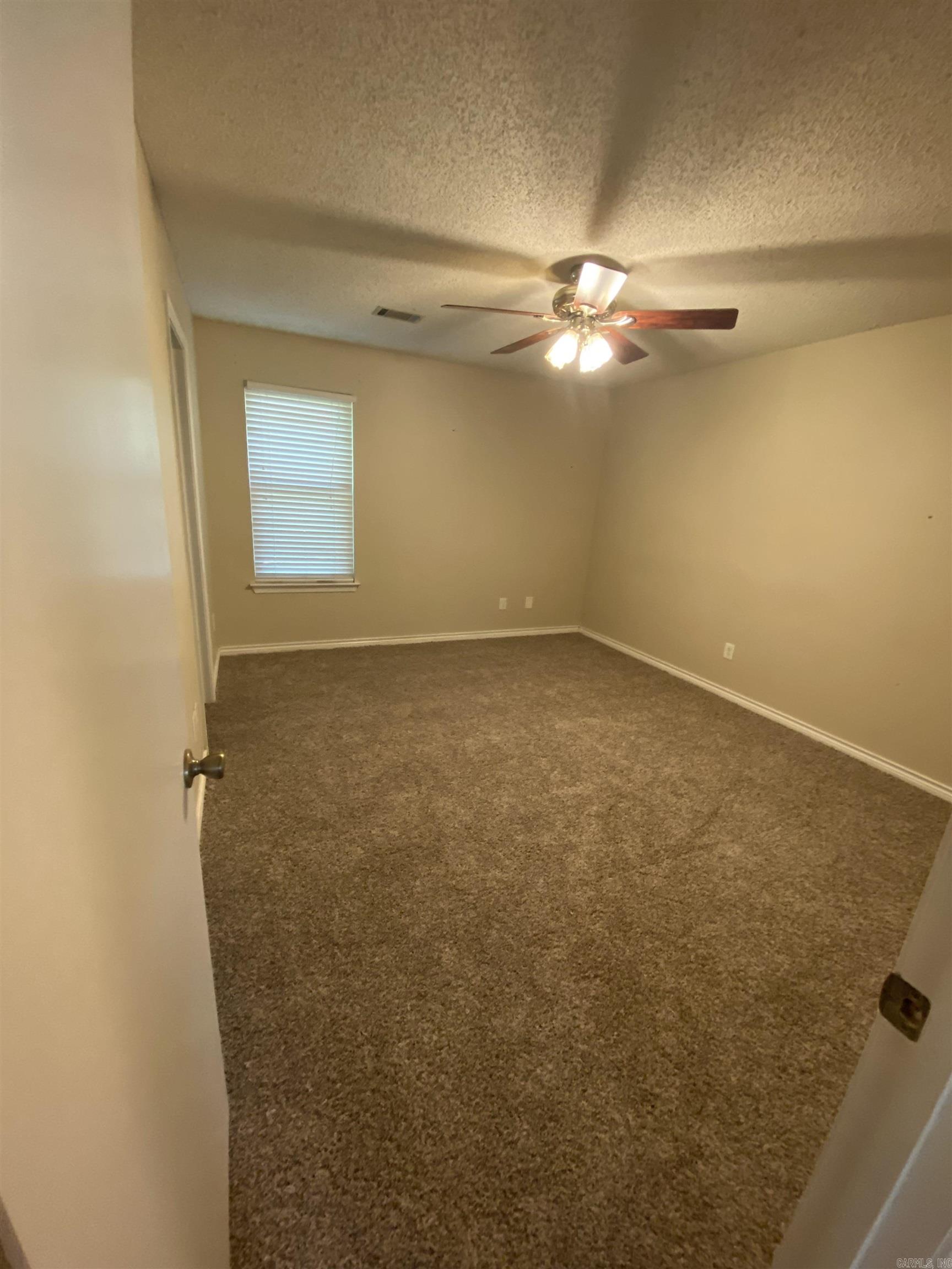 FOREST COVE - Residential