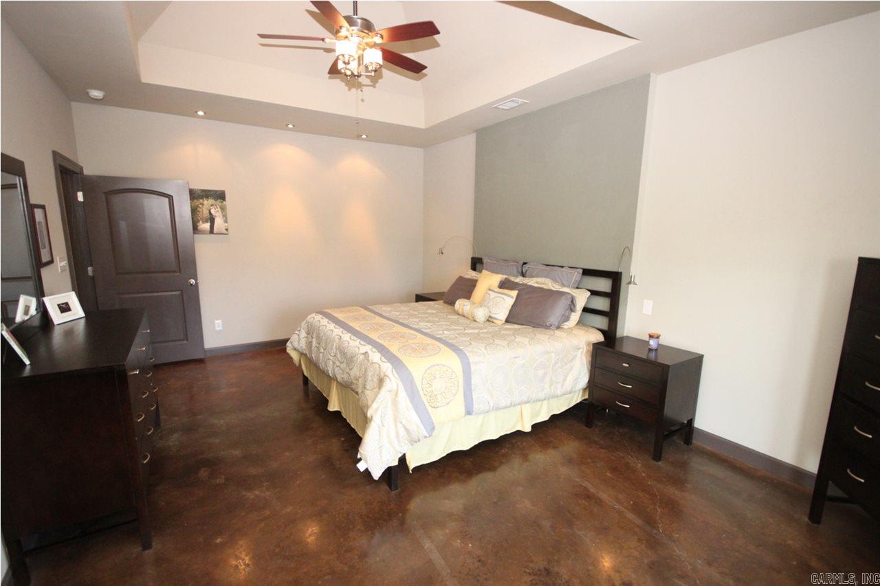 Hickory Heights - Residential