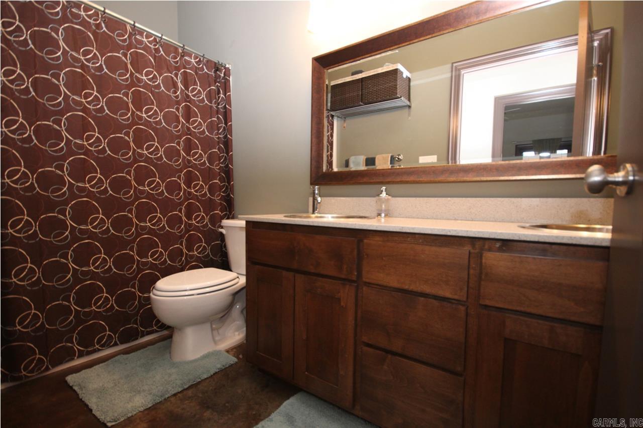 Hickory Heights - Residential